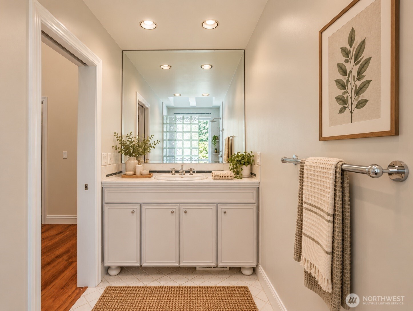 5209 Vine Court Property Photo 31