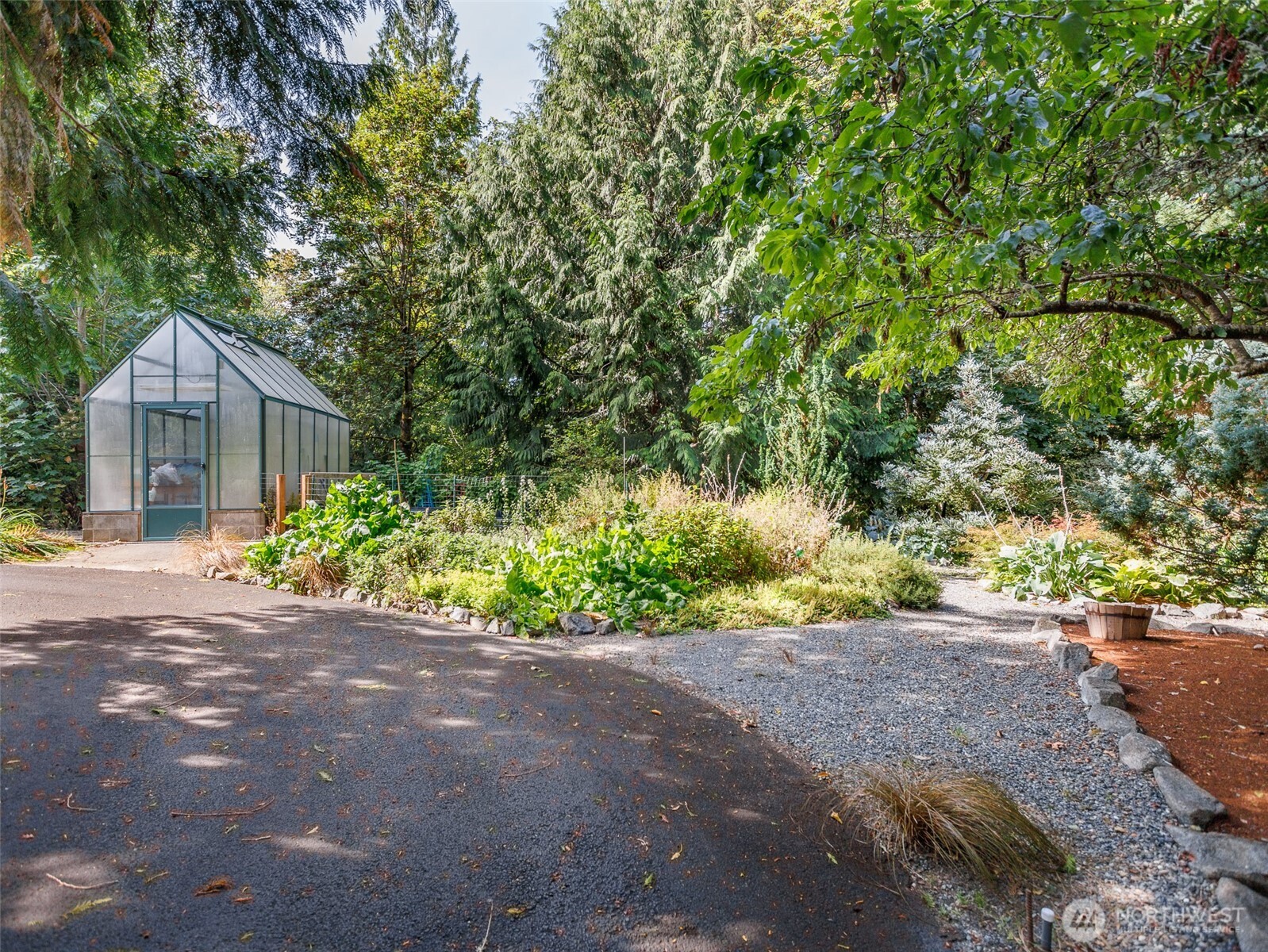 5209 Vine Court Property Photo 32