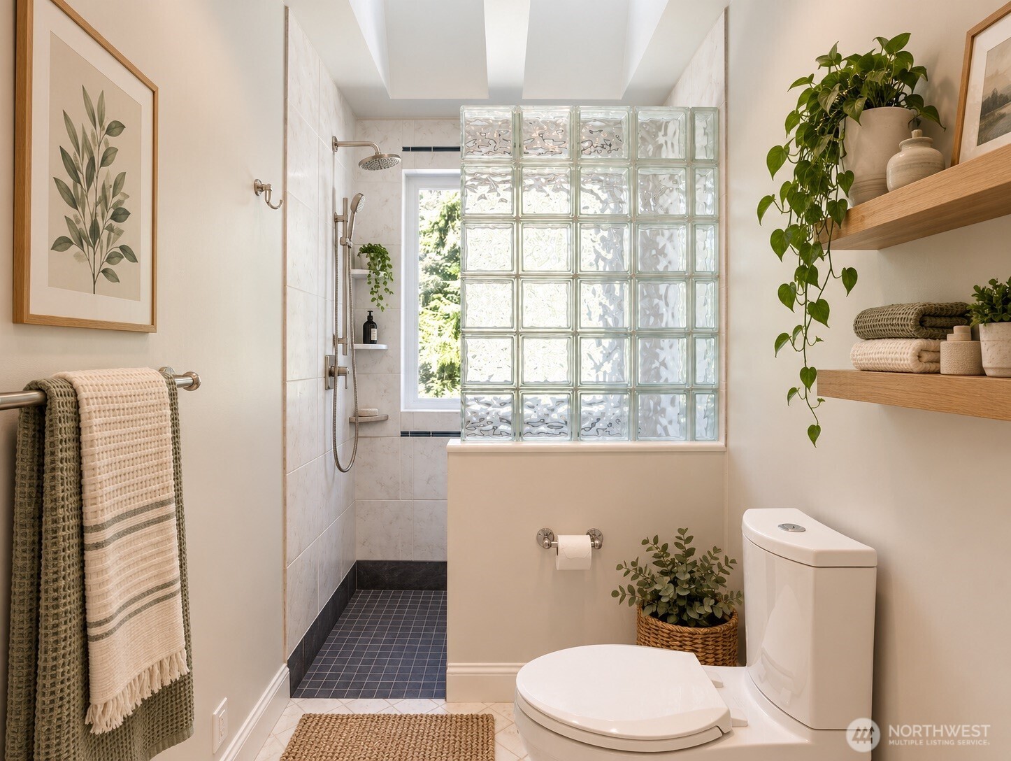 5209 Vine Court Property Photo 33
