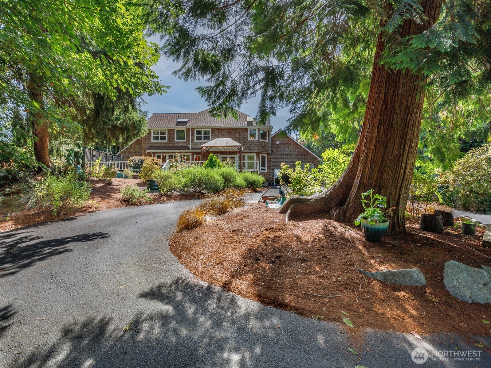 5209 Vine Court Property Photo 35