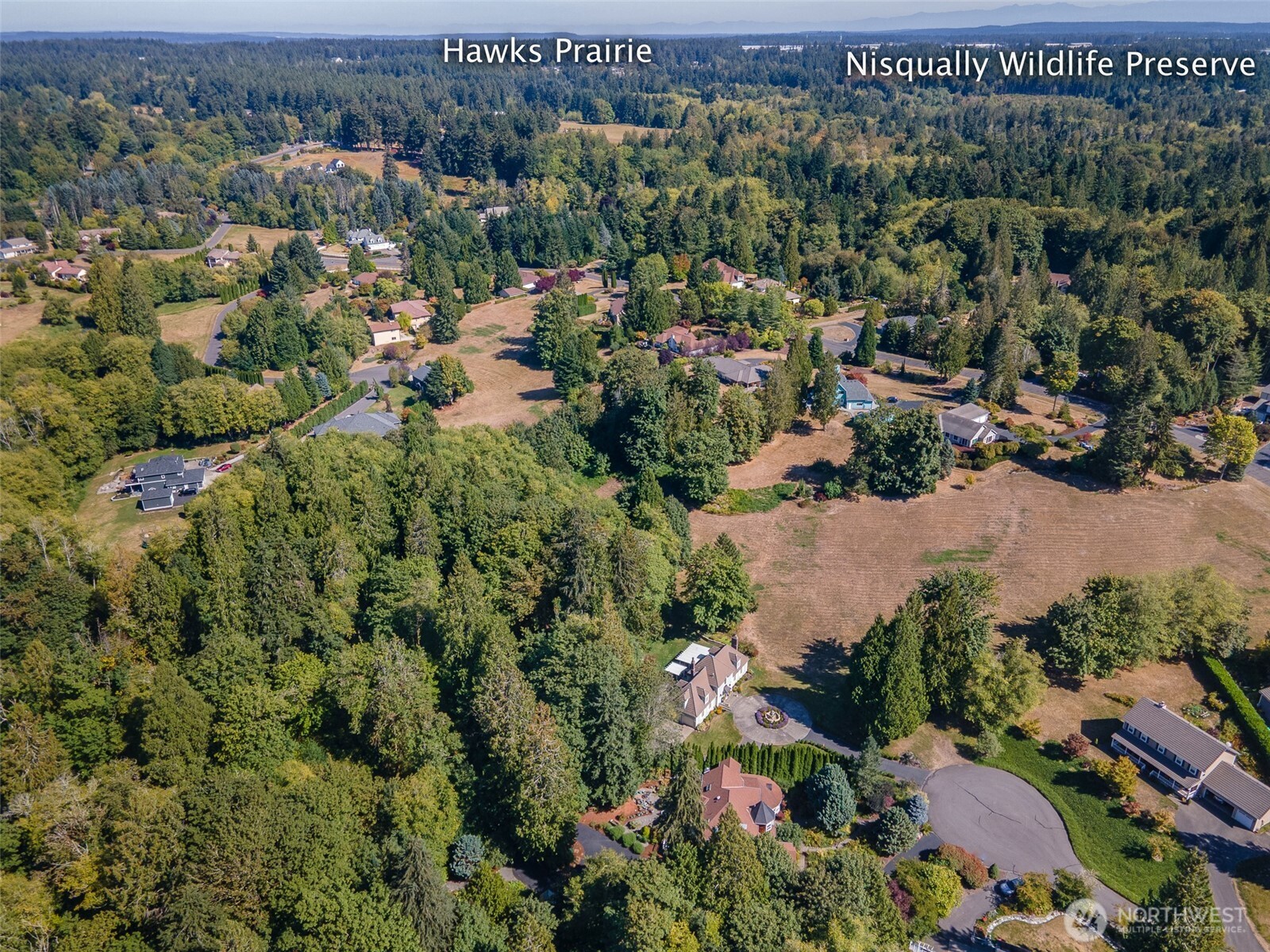 5209 Vine Court Property Photo 38