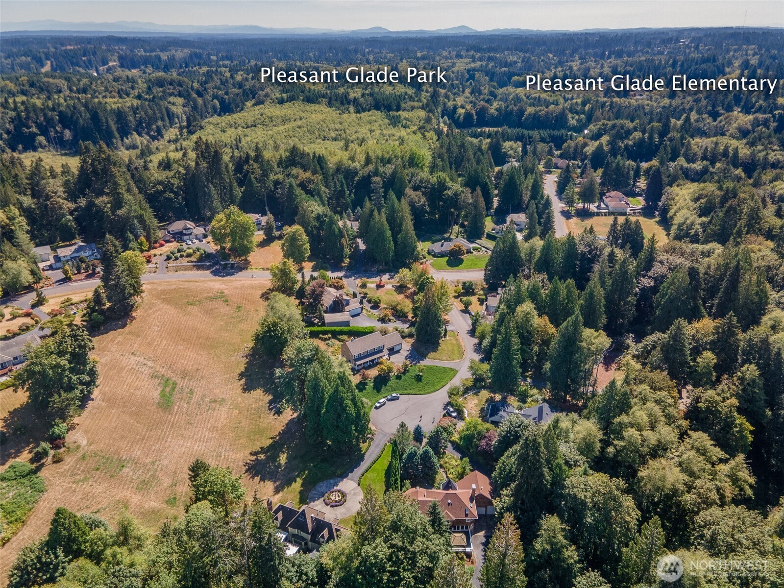 5209 Vine Court Property Photo 39