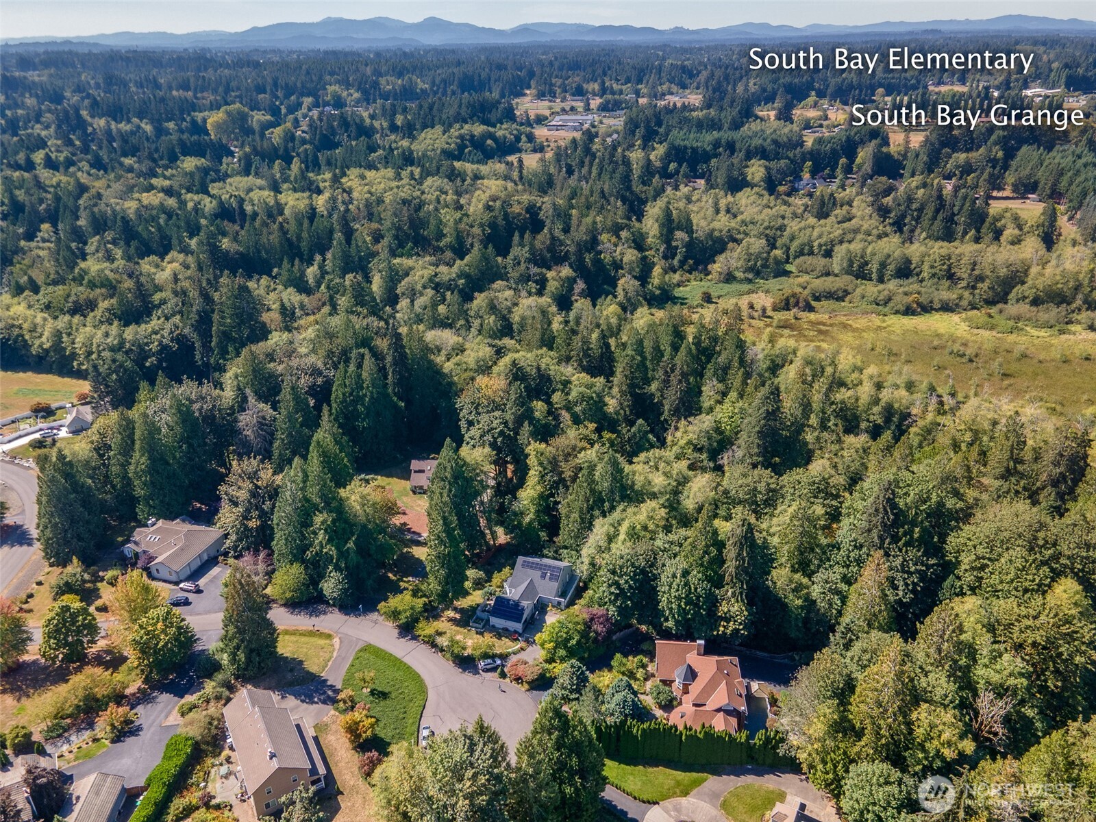 5209 Vine Court Property Photo 40