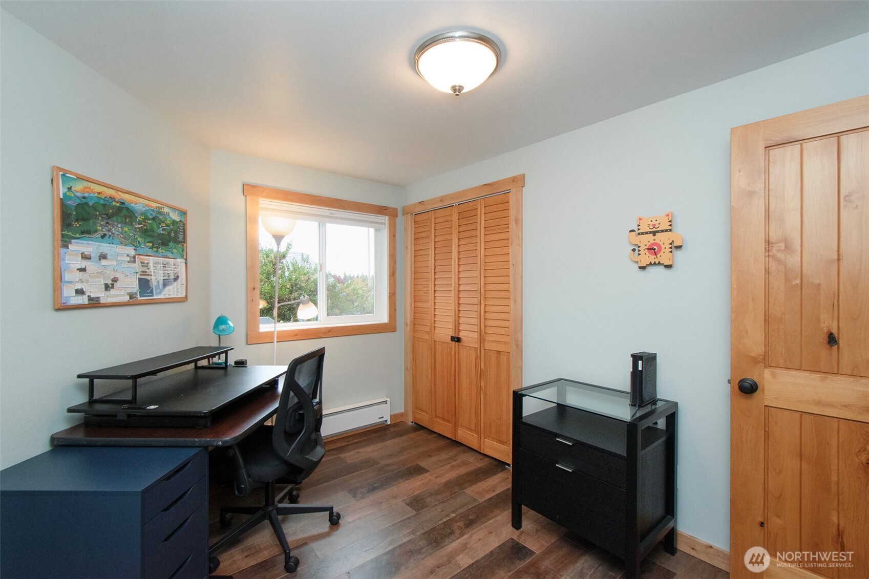 1111 E 6th Street Property Photo 15