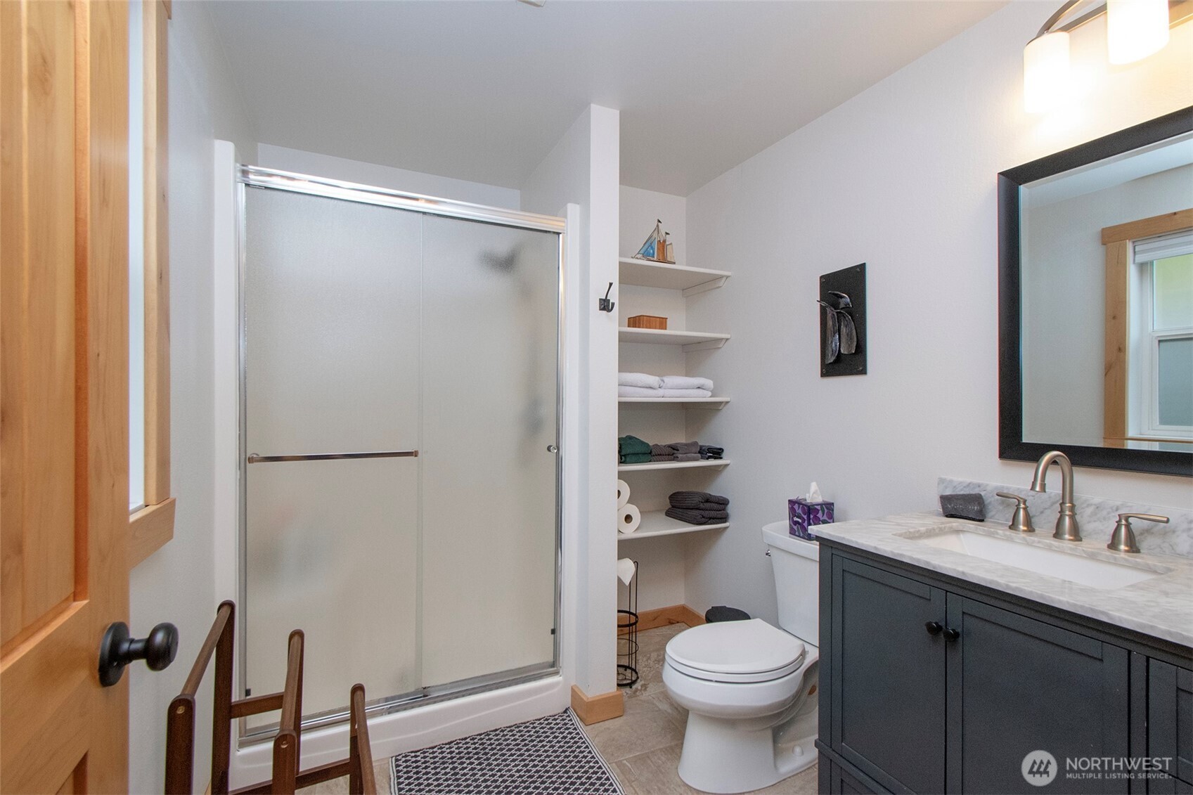 1111 E 6th Street Property Photo 23