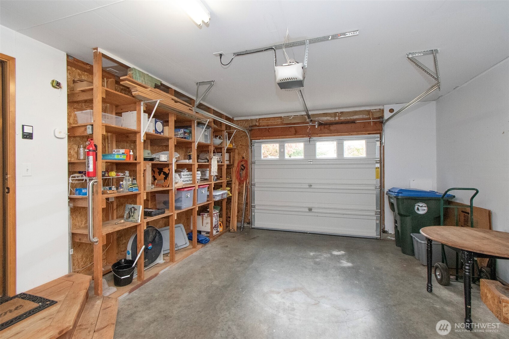 1111 E 6th Street Property Photo 25