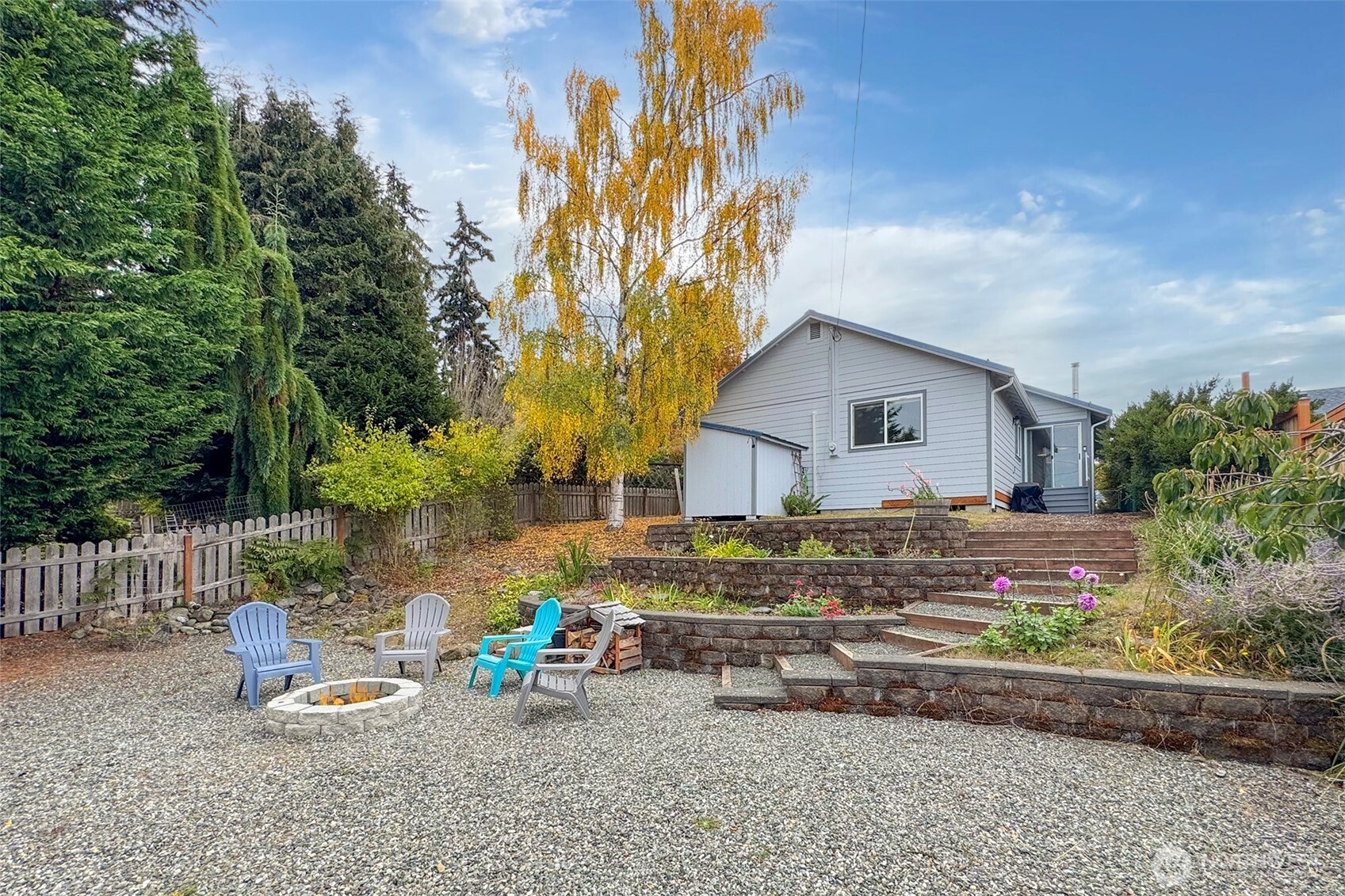 1111 E 6th Street Property Photo 29