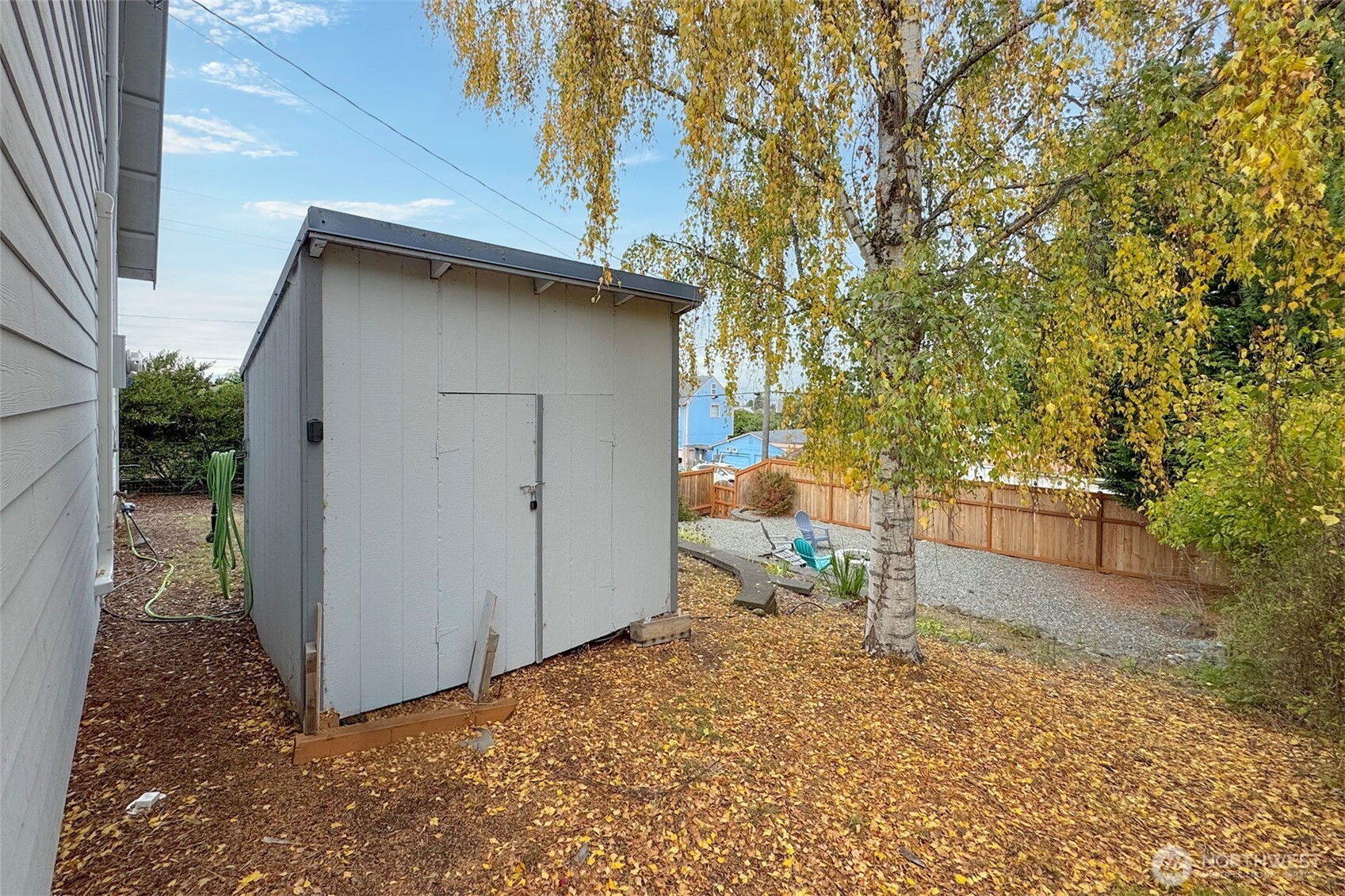 1111 E 6th Street Property Photo 33