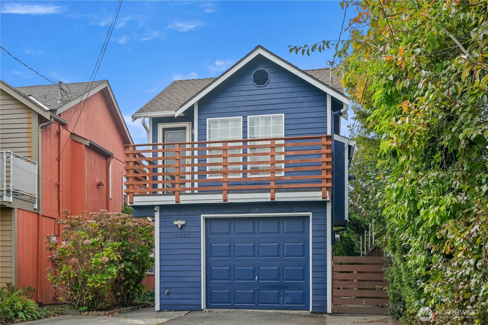 10007 20th Avenue Property Photo 1