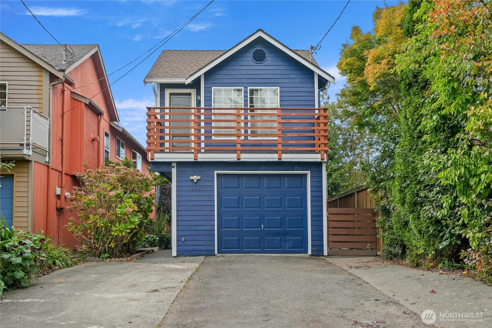 10007 20th Avenue Property Photo 2