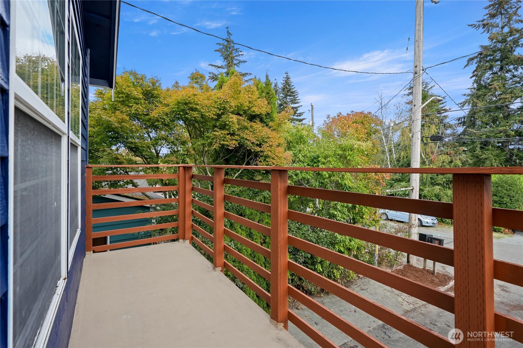 10007 20th Avenue Property Photo 3