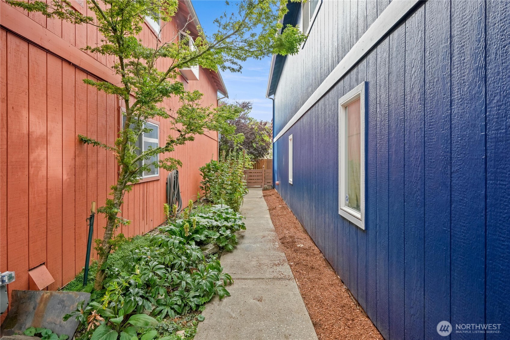 10007 20th Avenue Property Photo 5