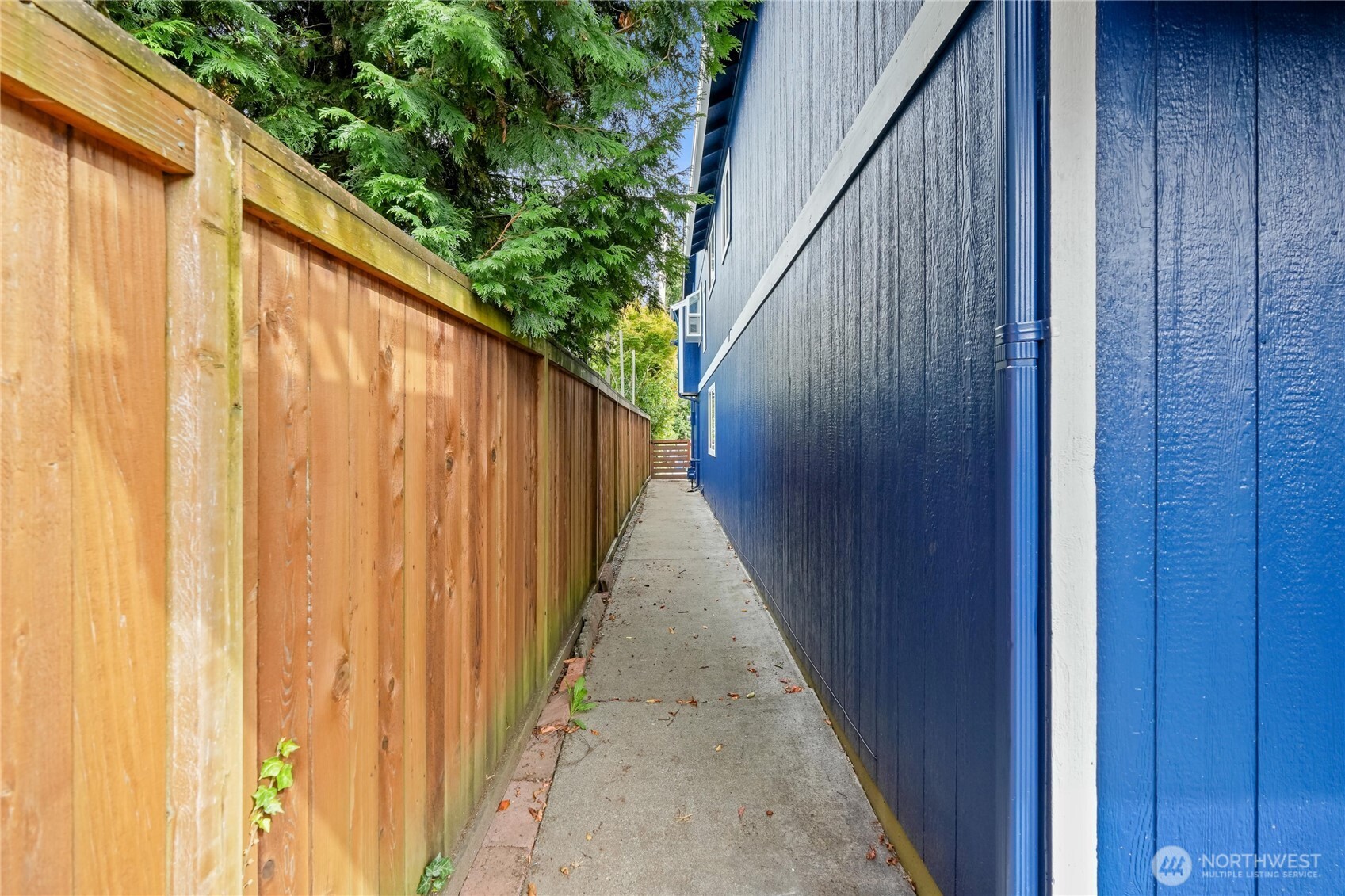 10007 20th Avenue Property Photo 7