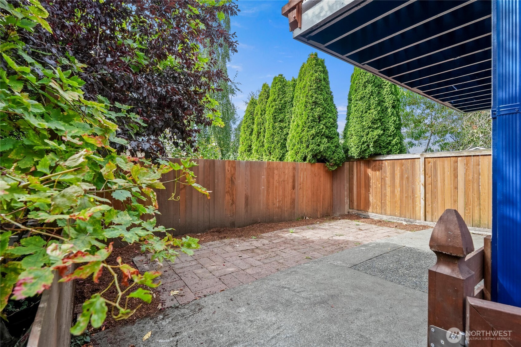 10007 20th Avenue Property Photo 8