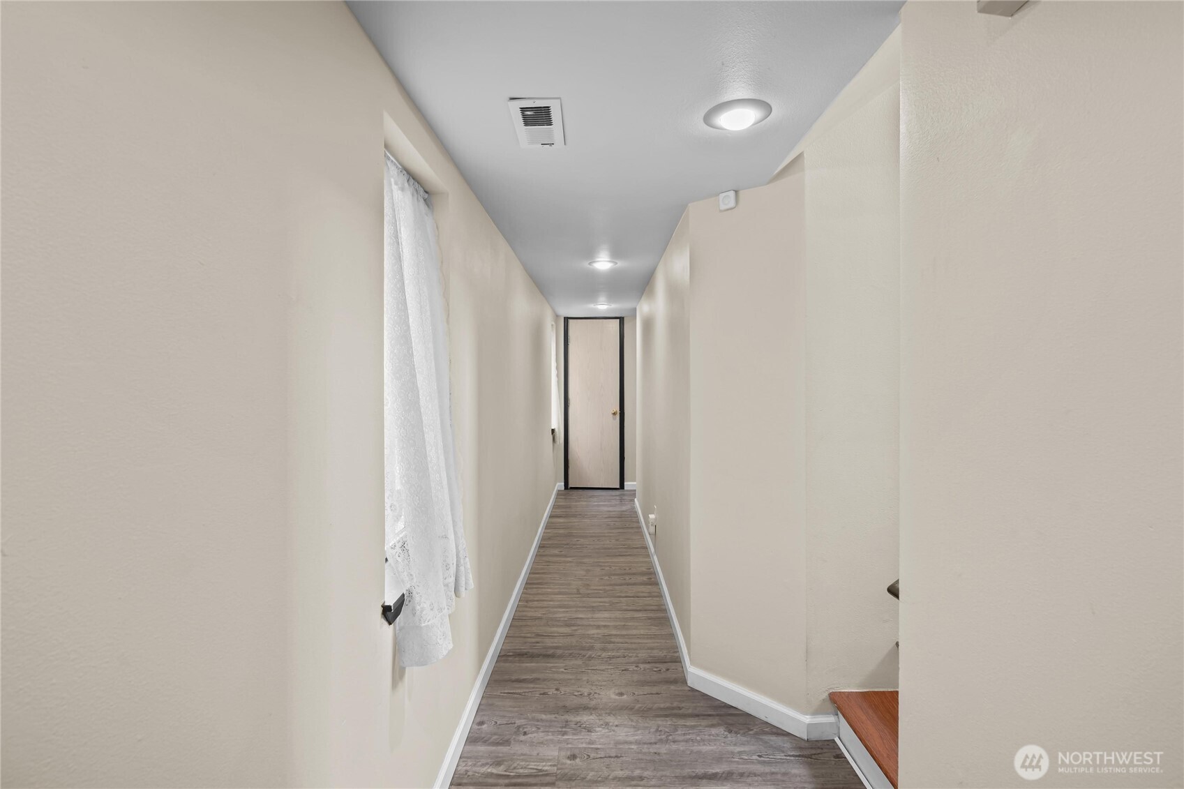 10007 20th Avenue Property Photo 10