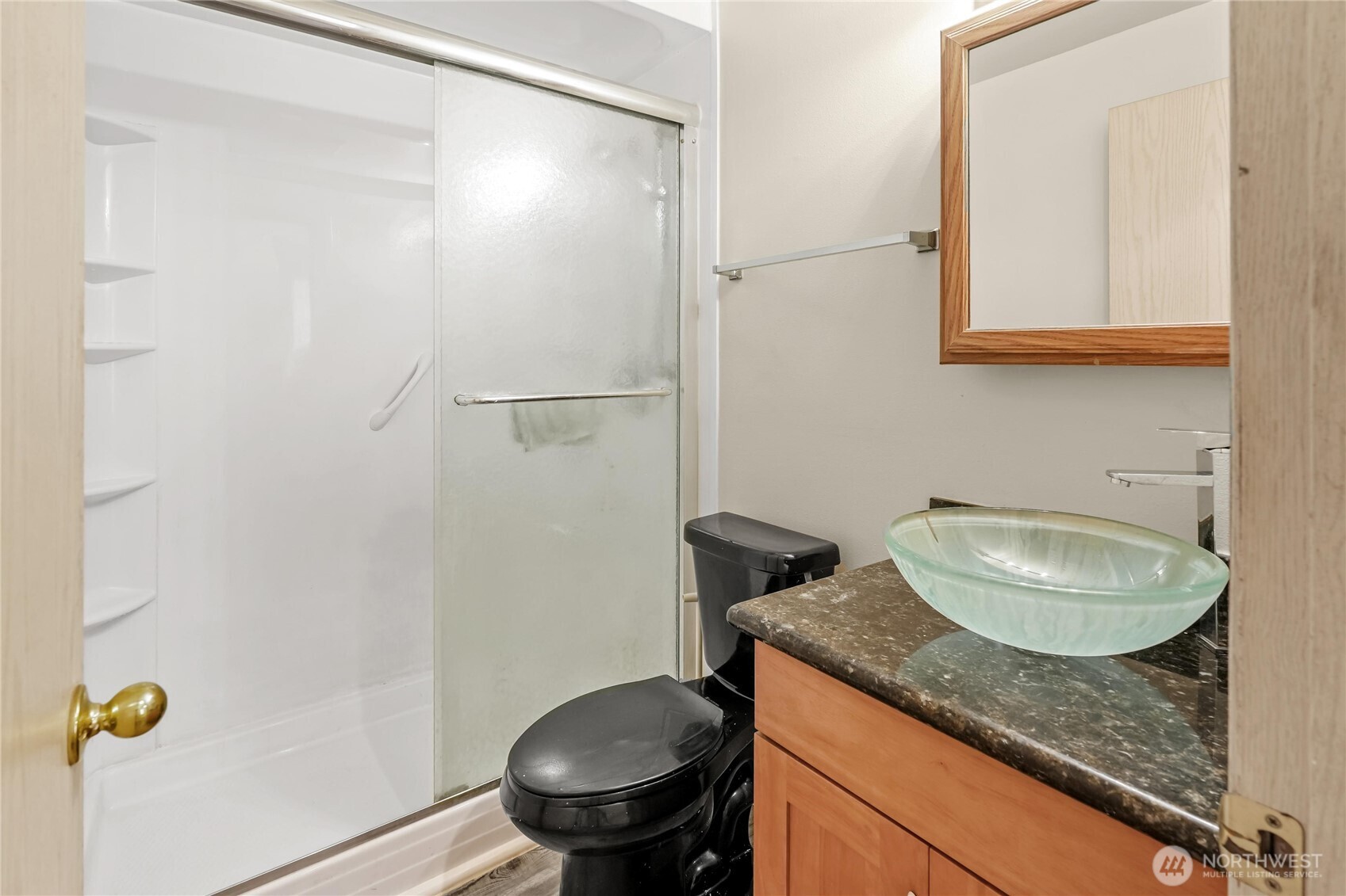 10007 20th Avenue Property Photo 14