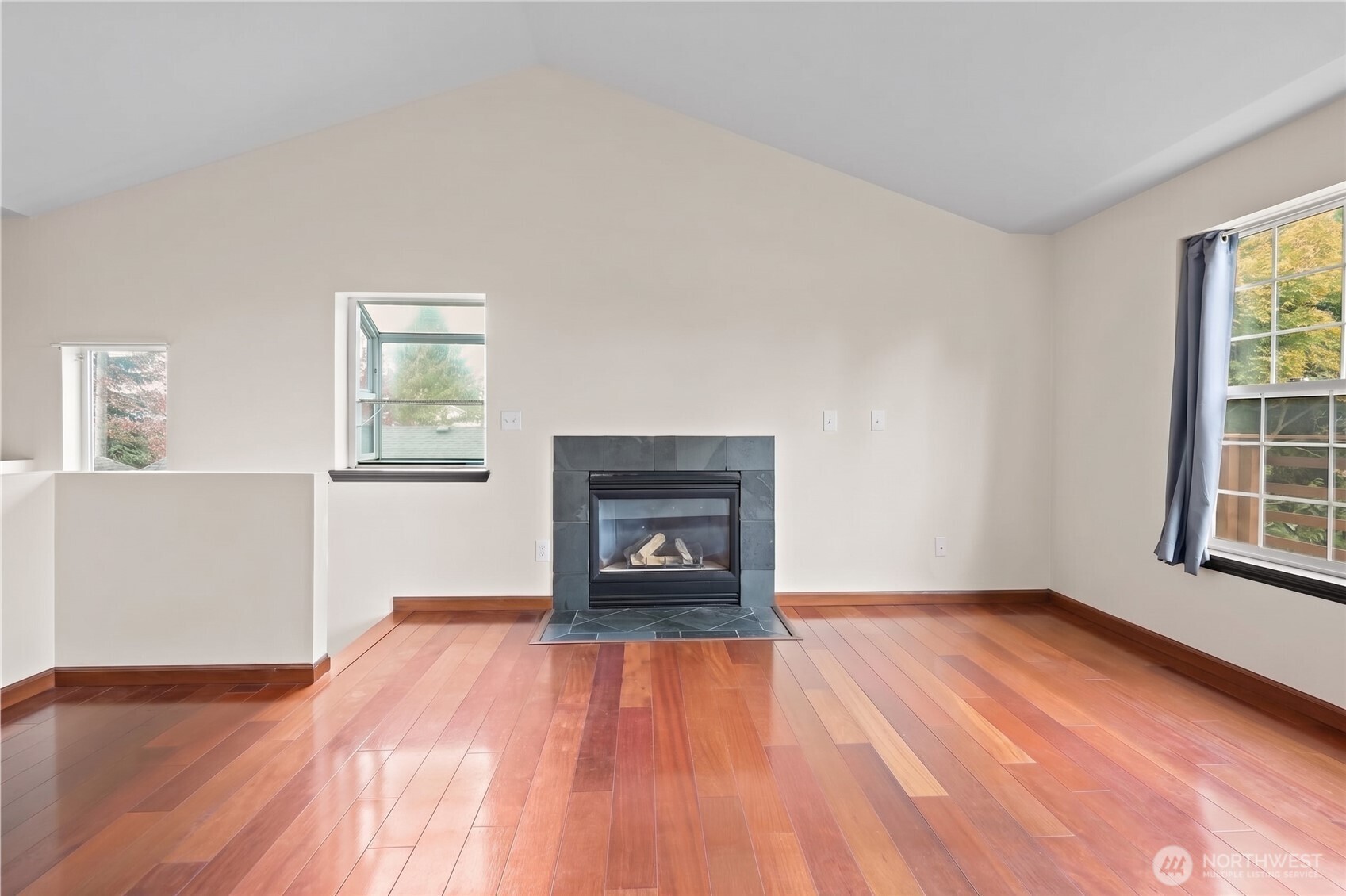 10007 20th Avenue Property Photo 15