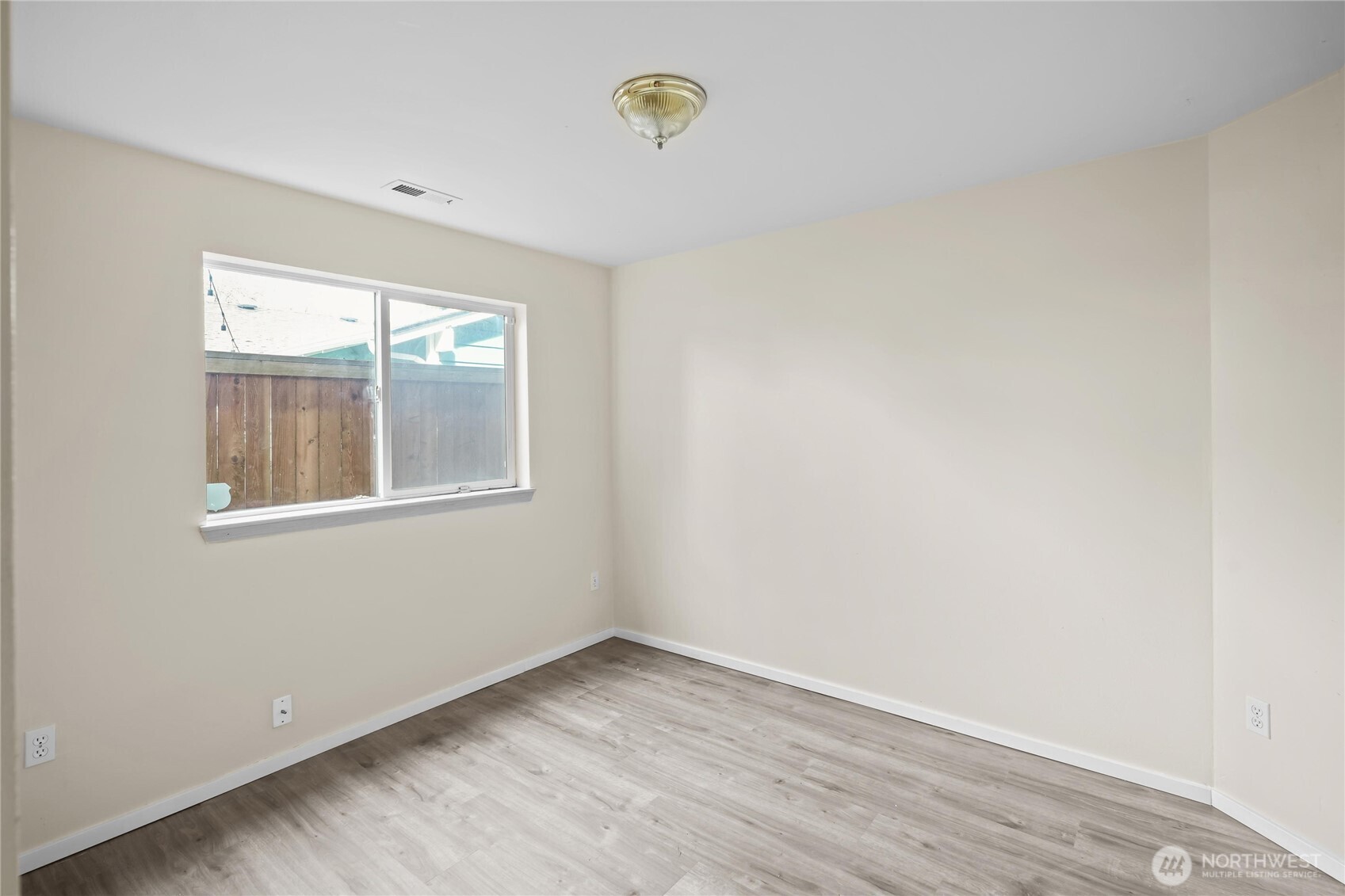 10007 20th Avenue Property Photo 16
