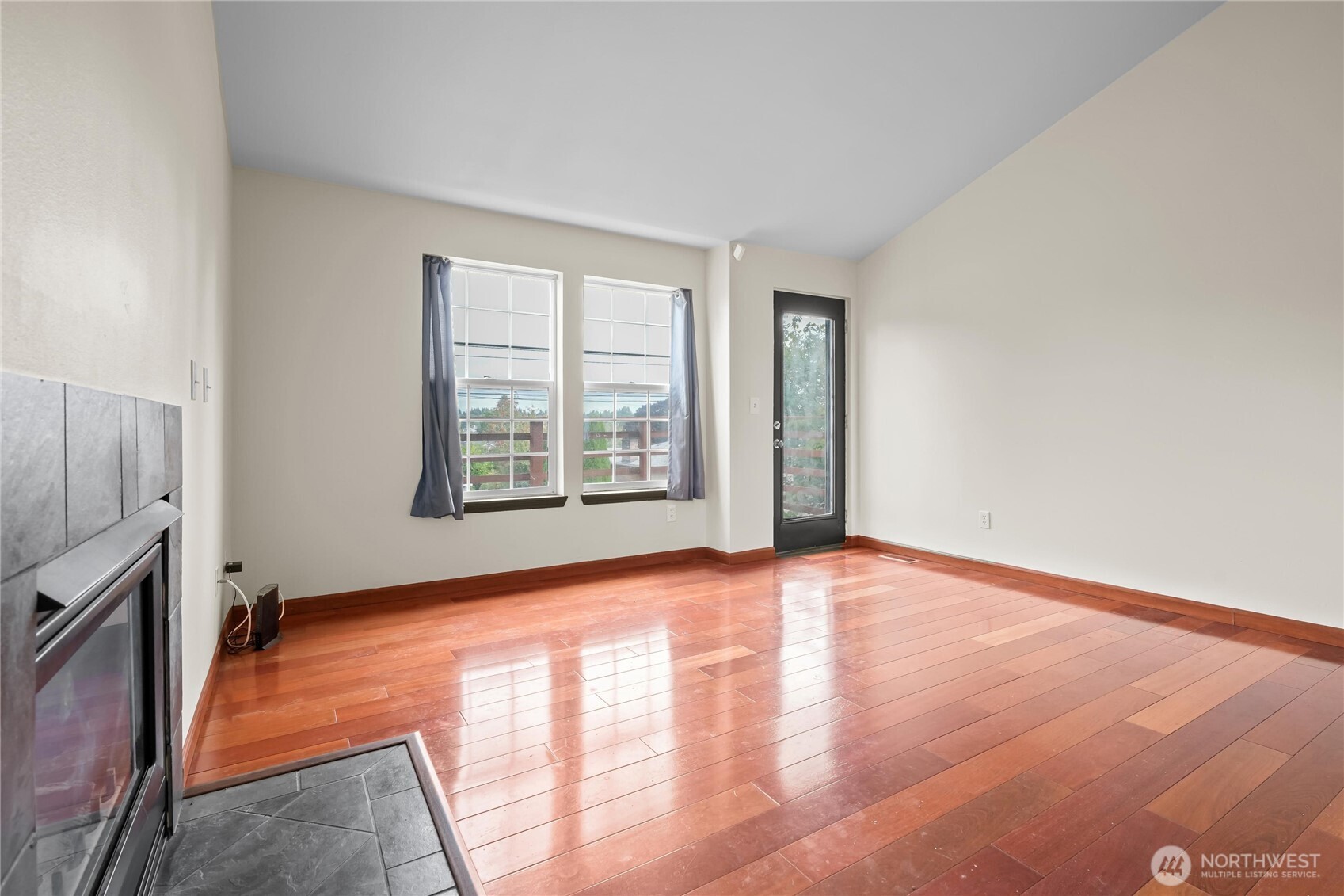 10007 20th Avenue Property Photo 19