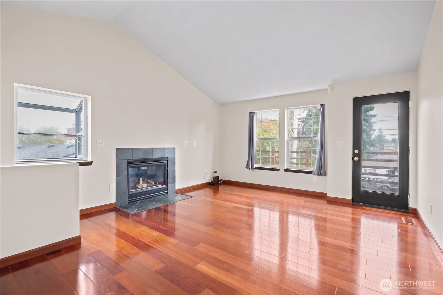 10007 20th Avenue Property Photo 22