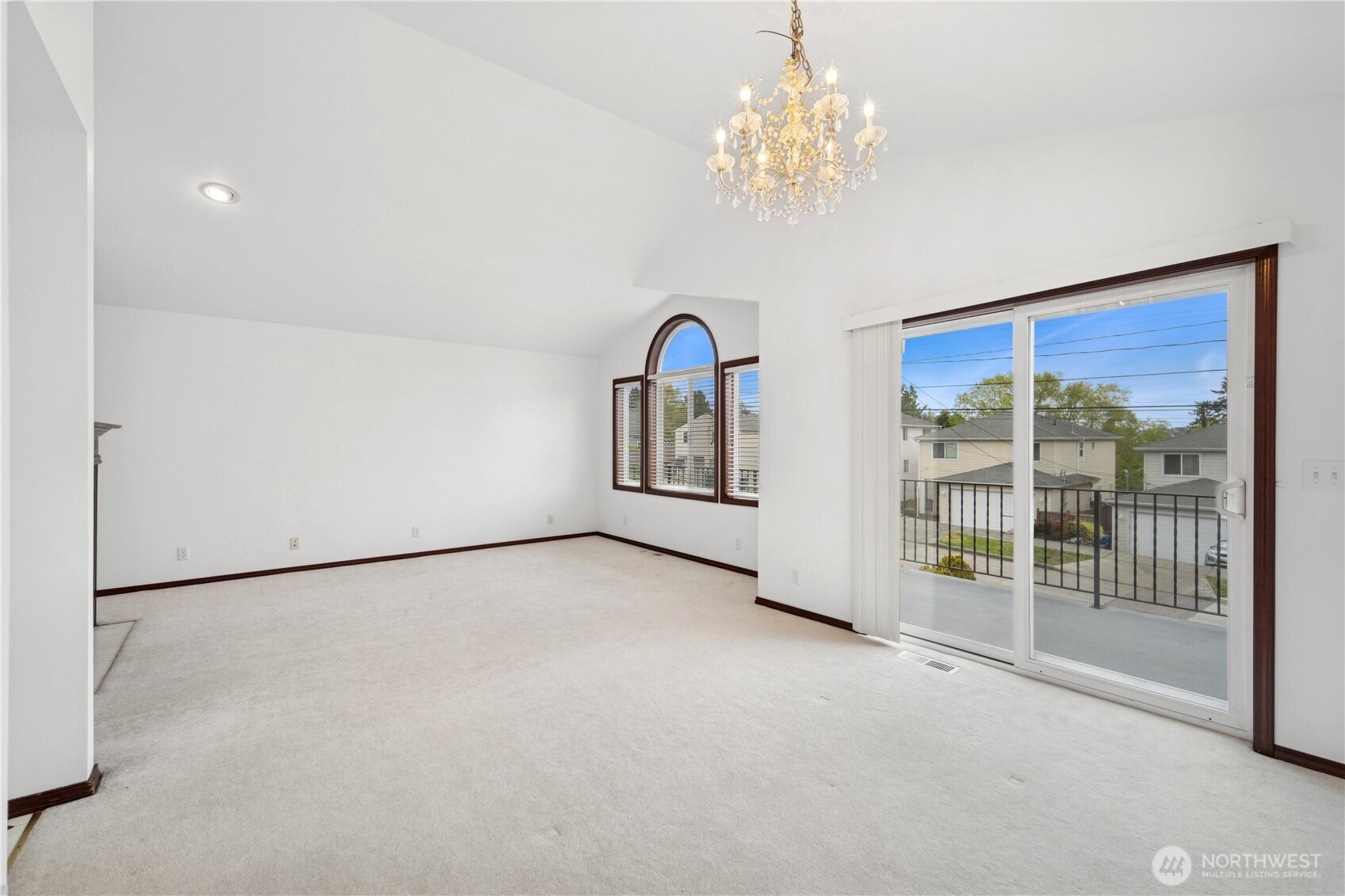 1933 S Waite Street A Property Photo 4