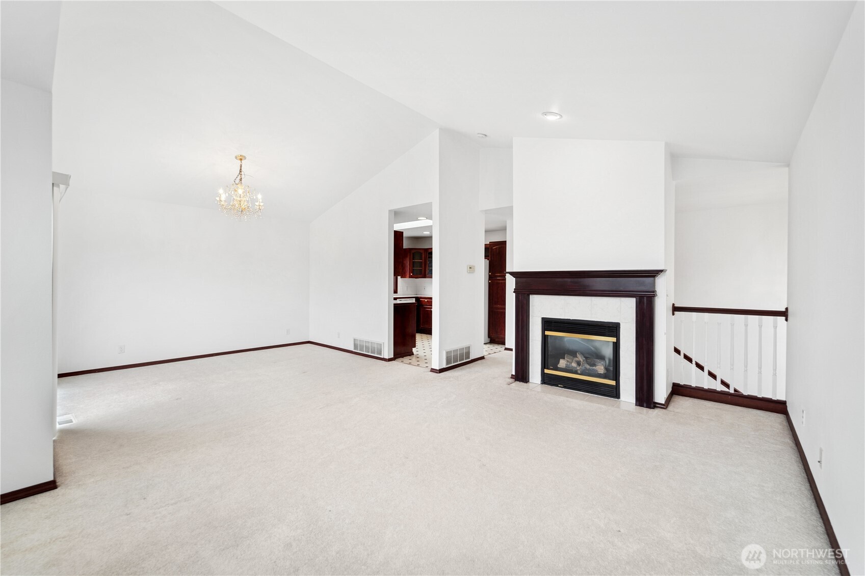 1933 S Waite Street A Property Photo 5