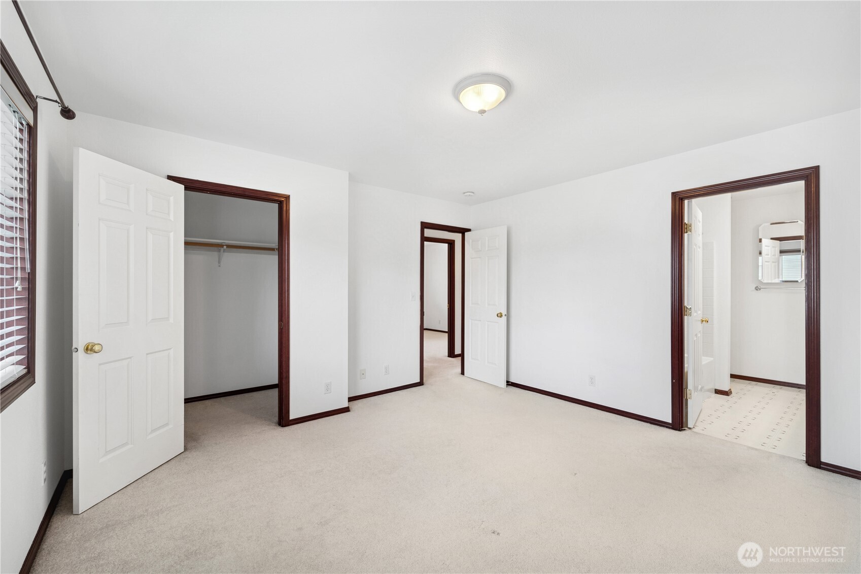 1933 S Waite Street A Property Photo 6