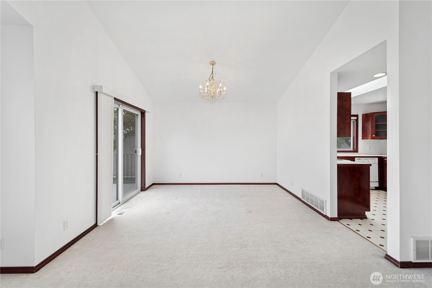 1933 S Waite Street A Property Photo 7