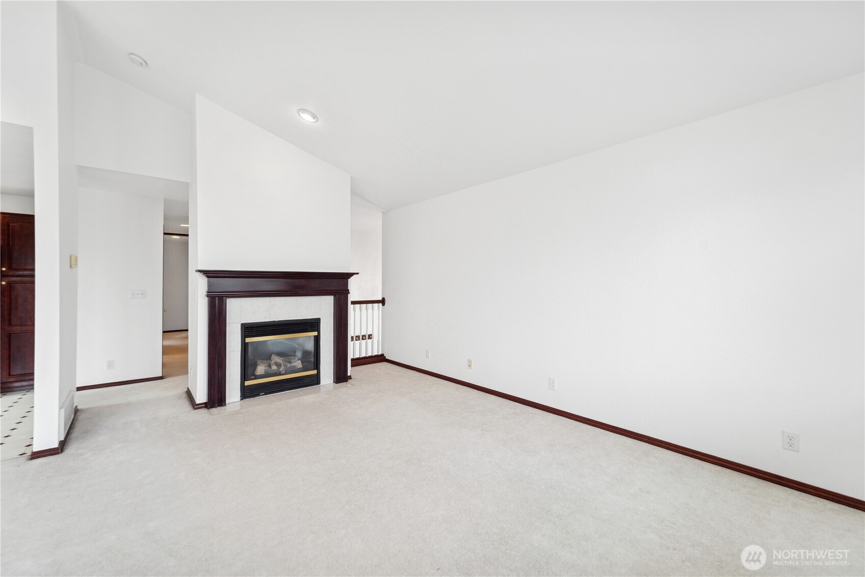 1933 S Waite Street A Property Photo 8