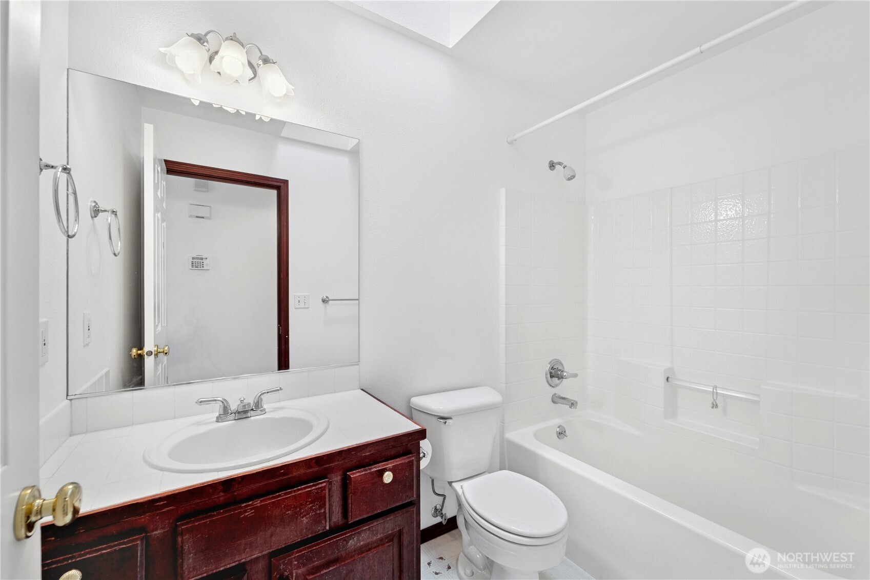 1933 S Waite Street A Property Photo 9