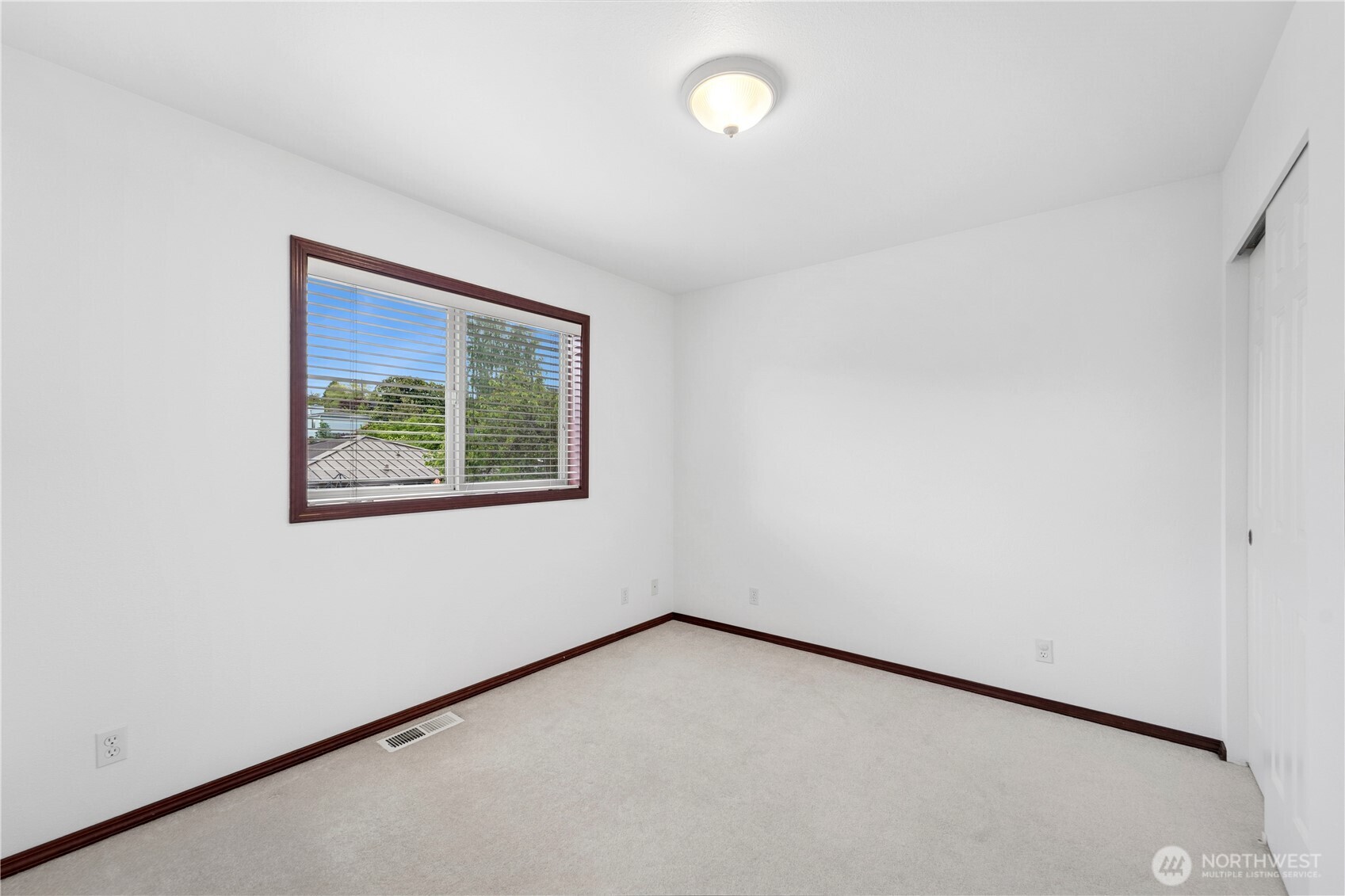 1933 S Waite Street A Property Photo 10