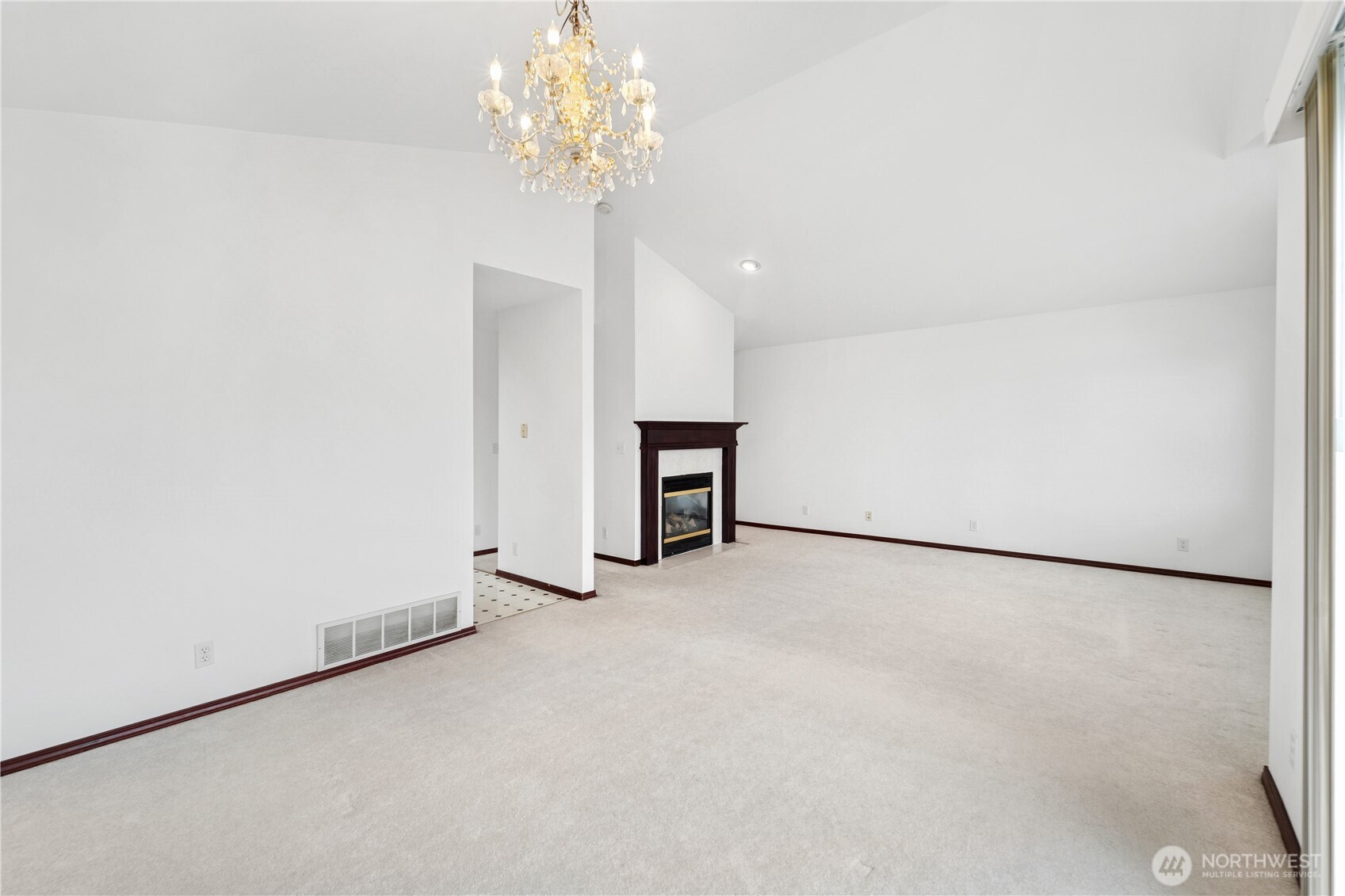 1933 S Waite Street A Property Photo 11