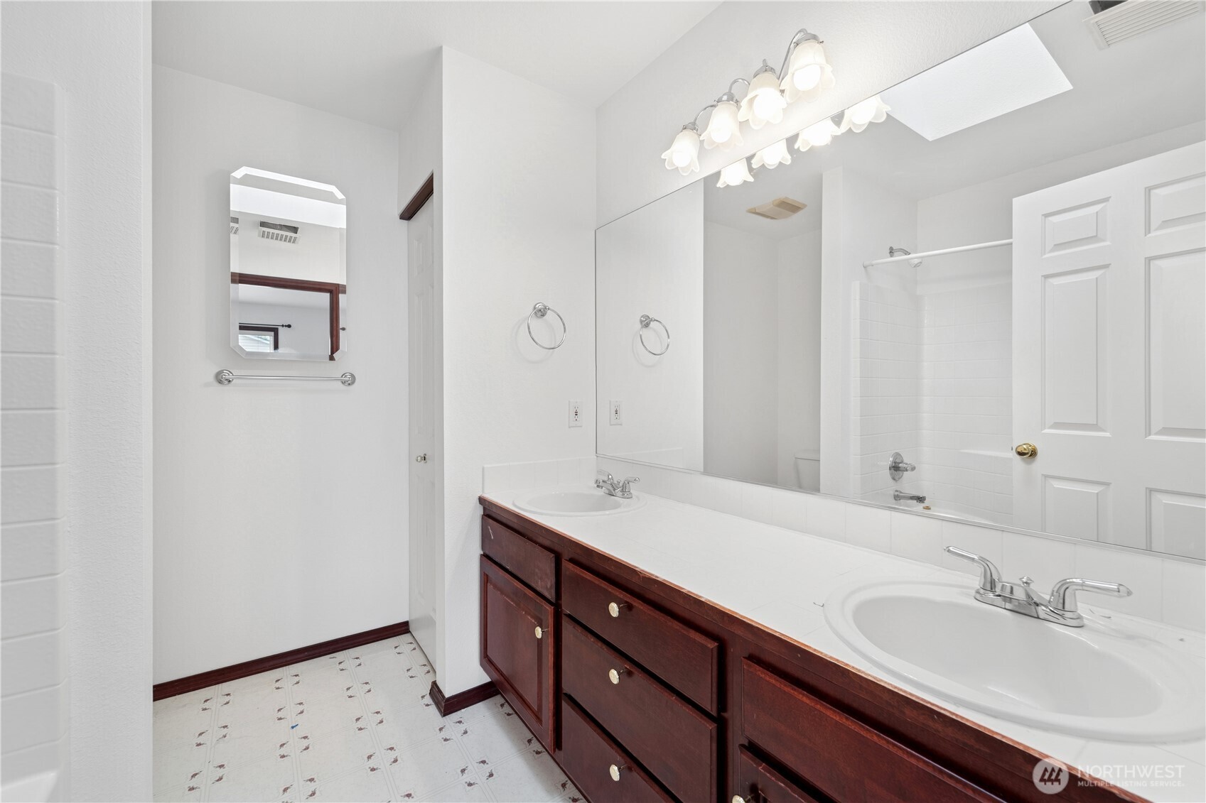1933 S Waite Street A Property Photo 12