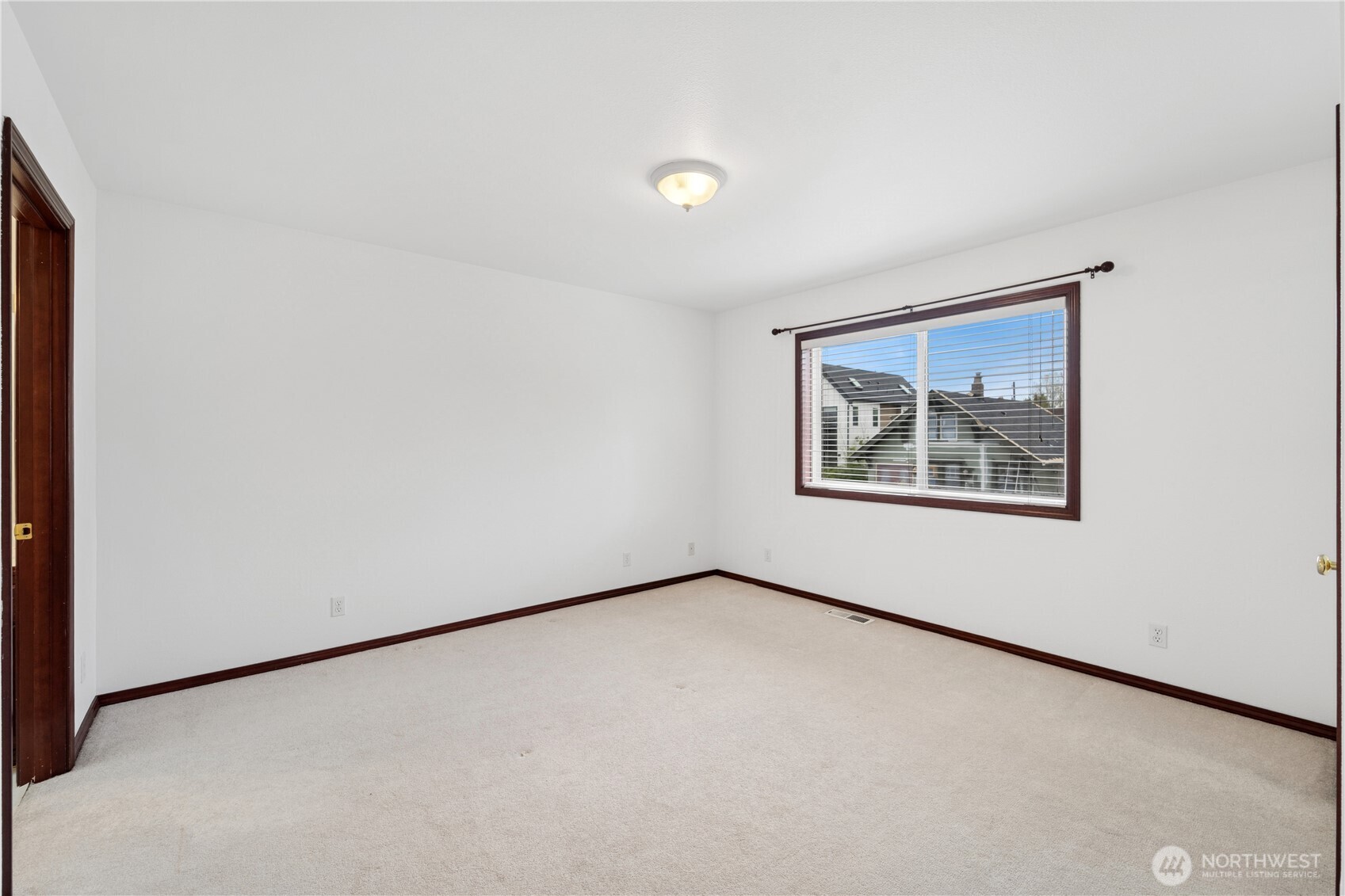 1933 S Waite Street A Property Photo 13