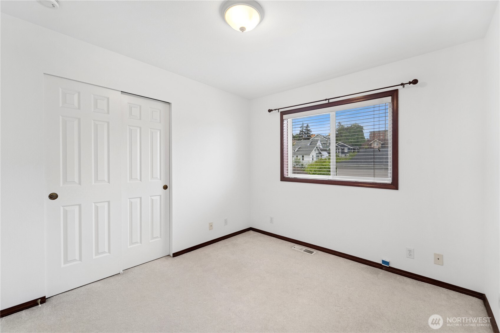 1933 S Waite Street A Property Photo 15