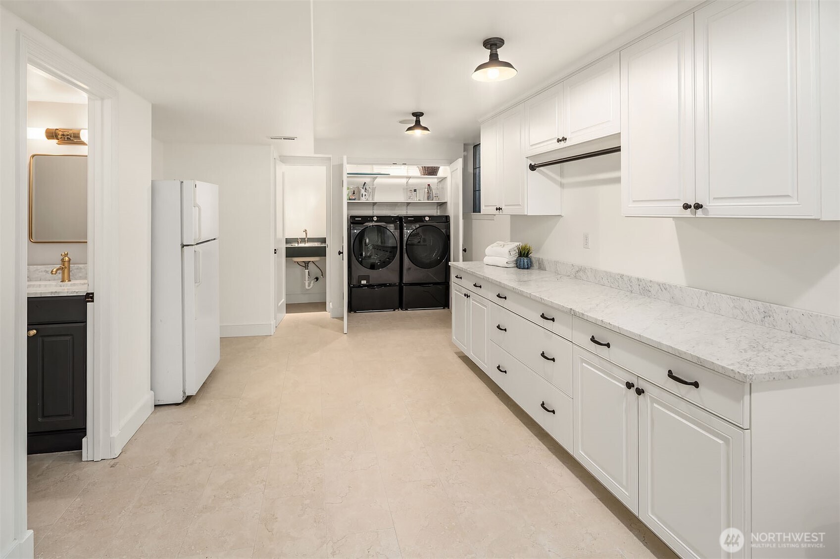 1990 Magnolia Blvd Way Property Photo 29