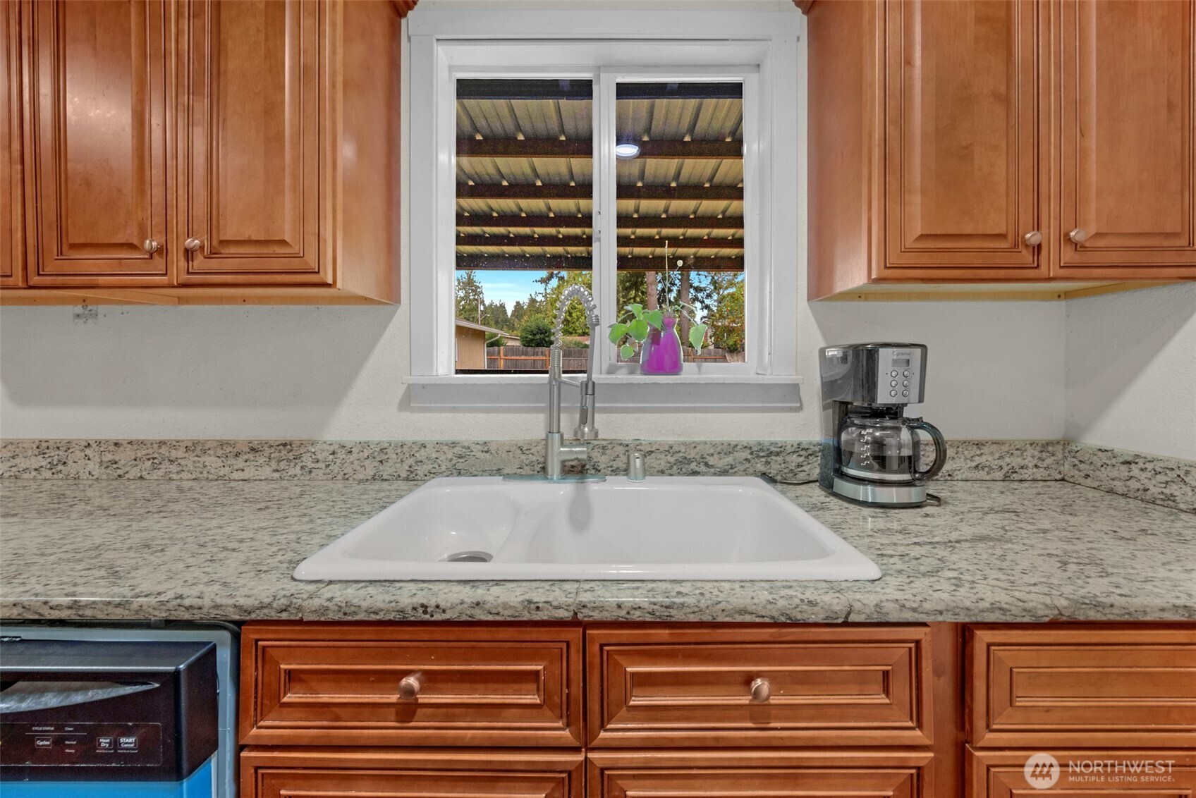 4209 191st Street Property Photo 10