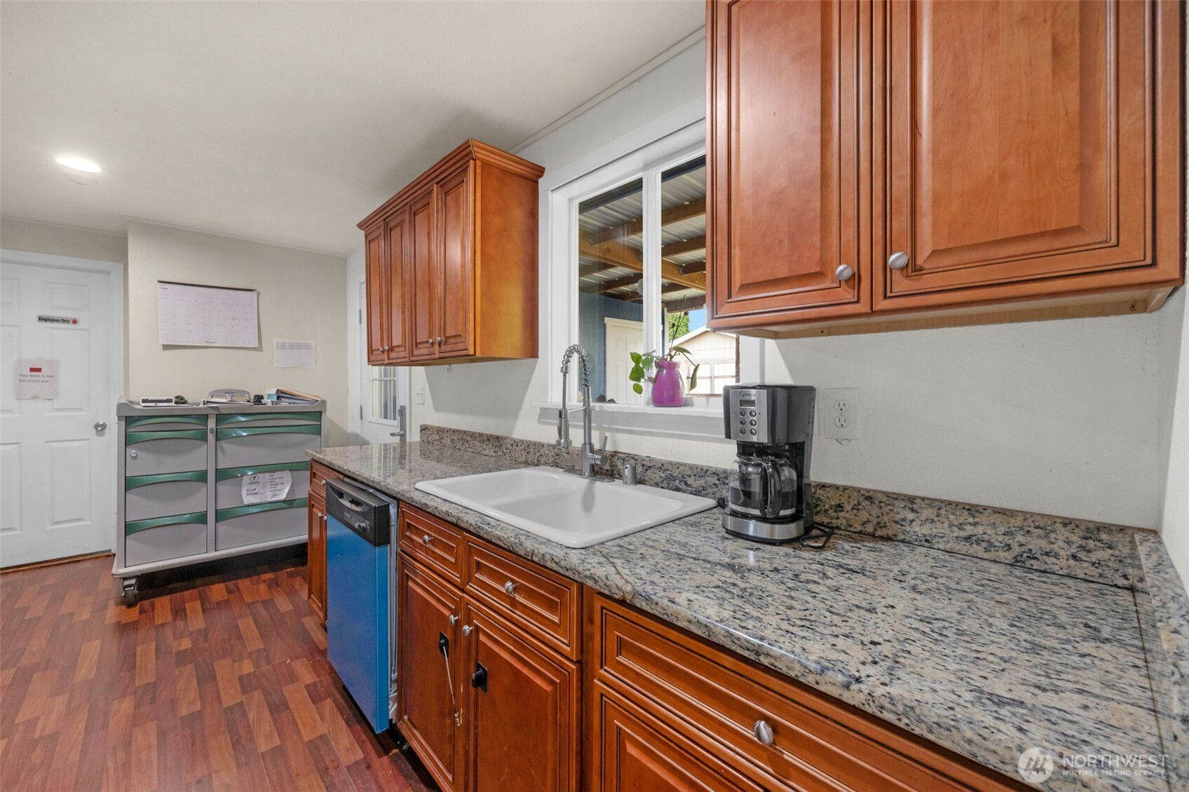 4209 191st Street Property Photo 11