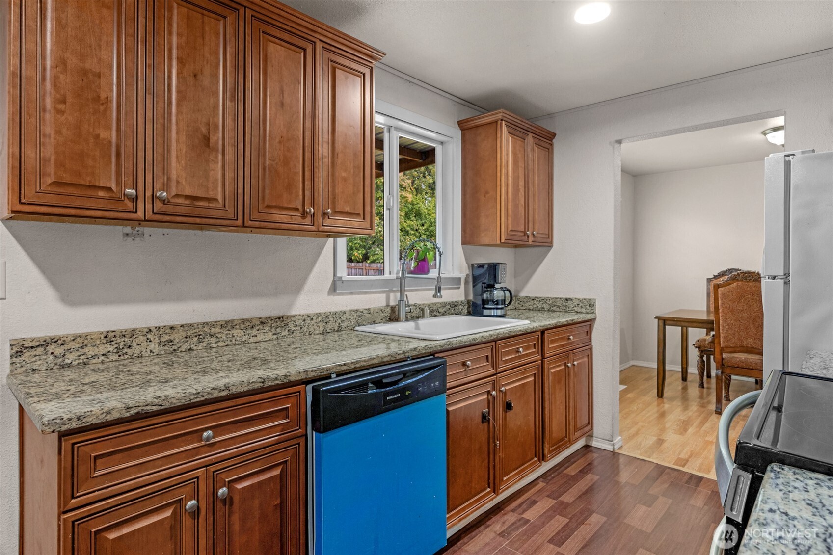 4209 191st Street Property Photo 13