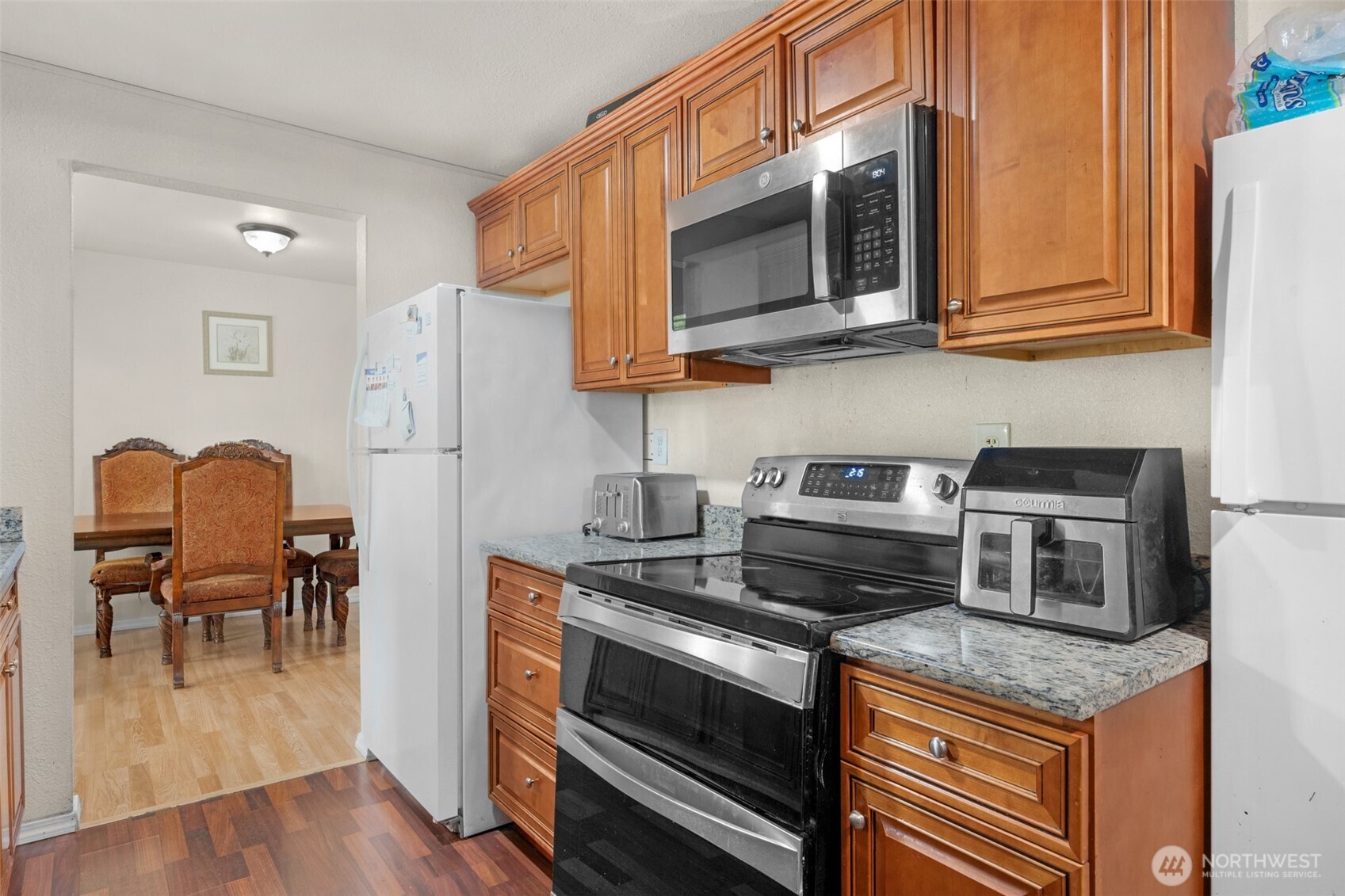 4209 191st Street Property Photo 14