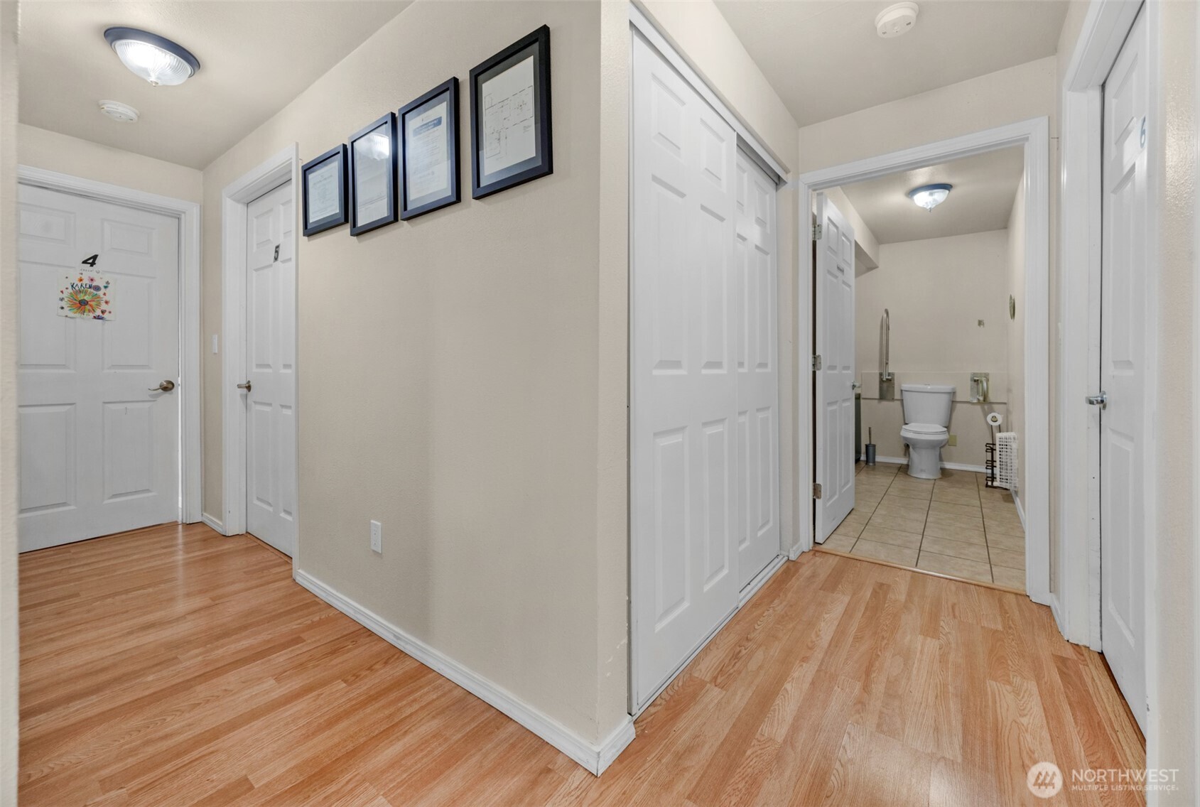 4209 191st Street Property Photo 15