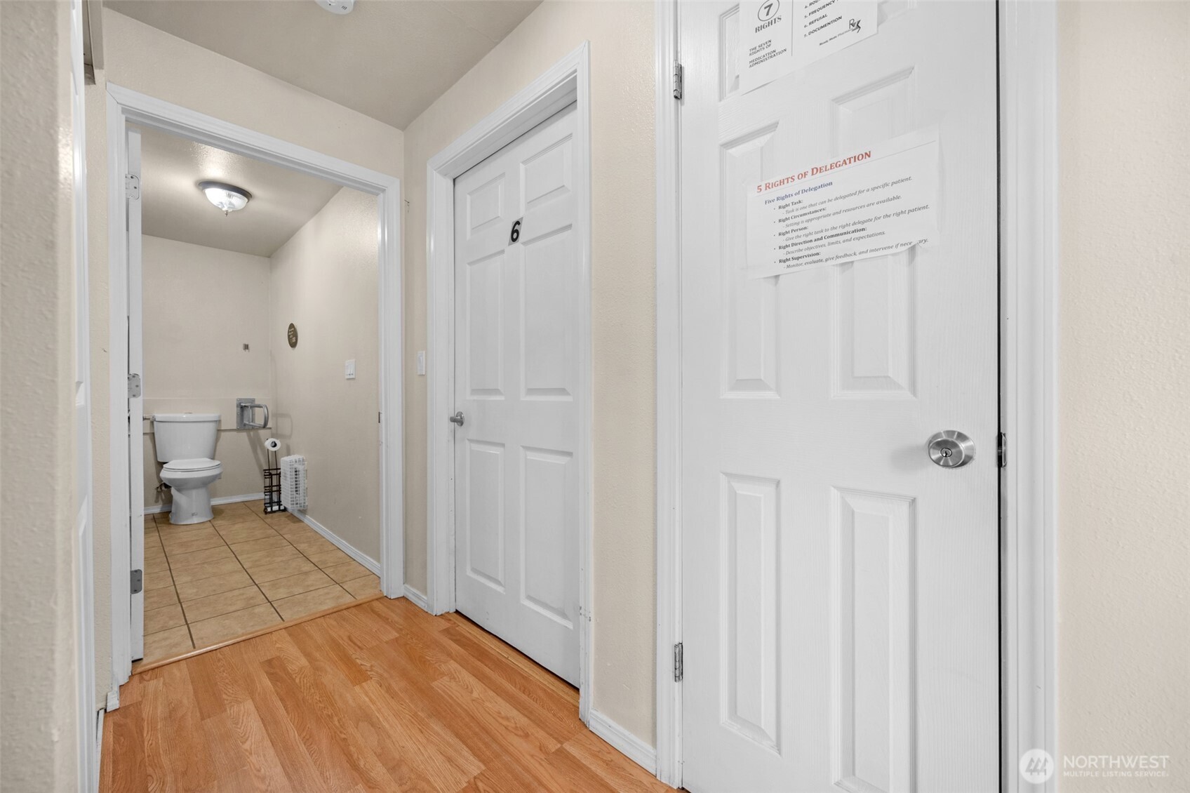 4209 191st Street Property Photo 16