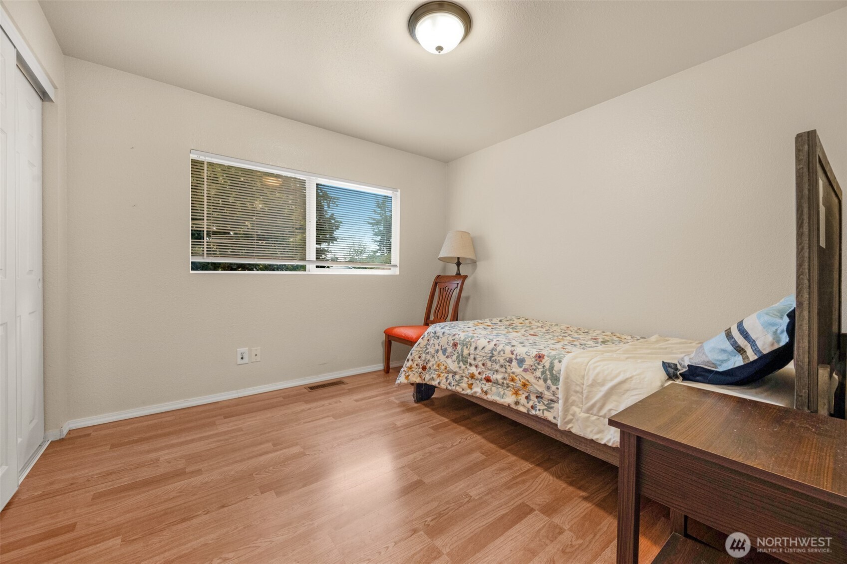4209 191st Street Property Photo 20