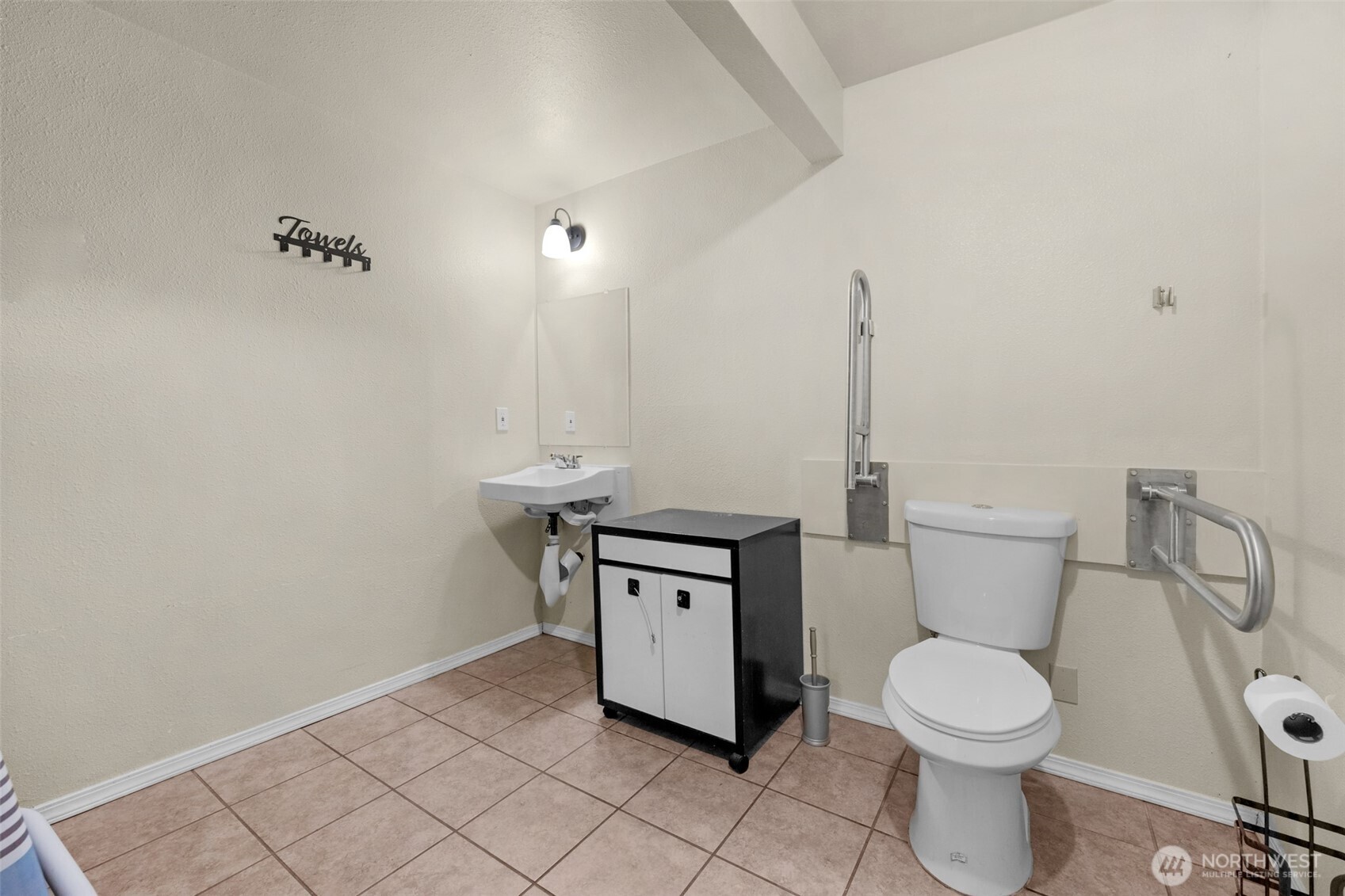 4209 191st Street Property Photo 21