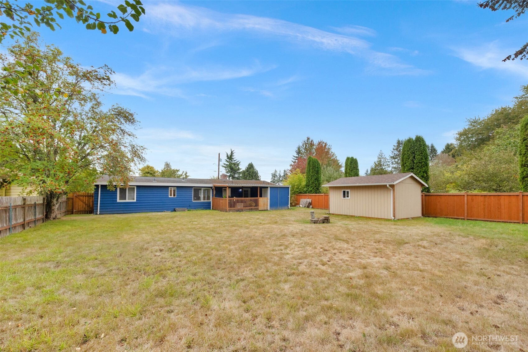 4209 191st Street Property Photo 23