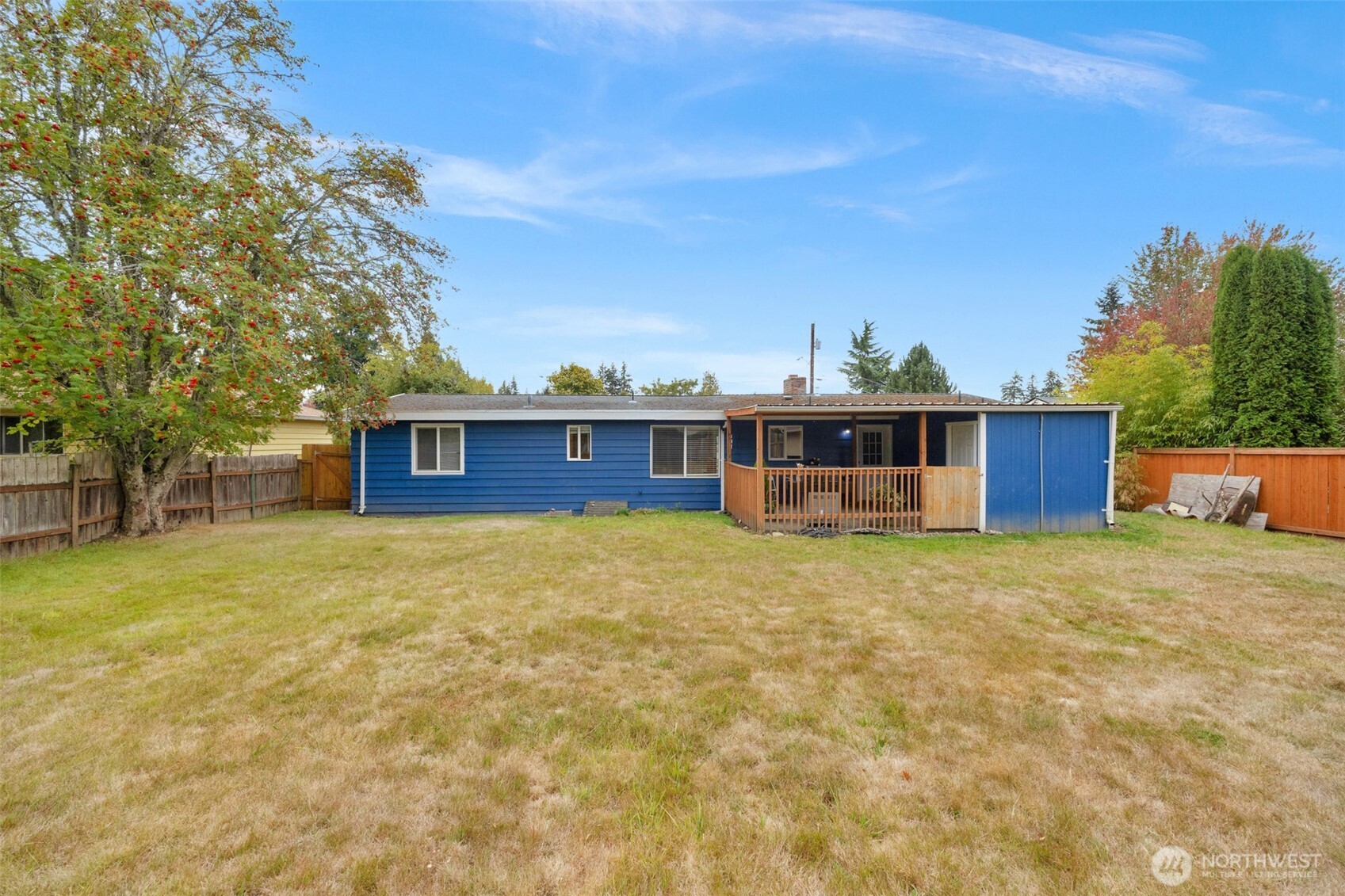 4209 191st Street Property Photo 24