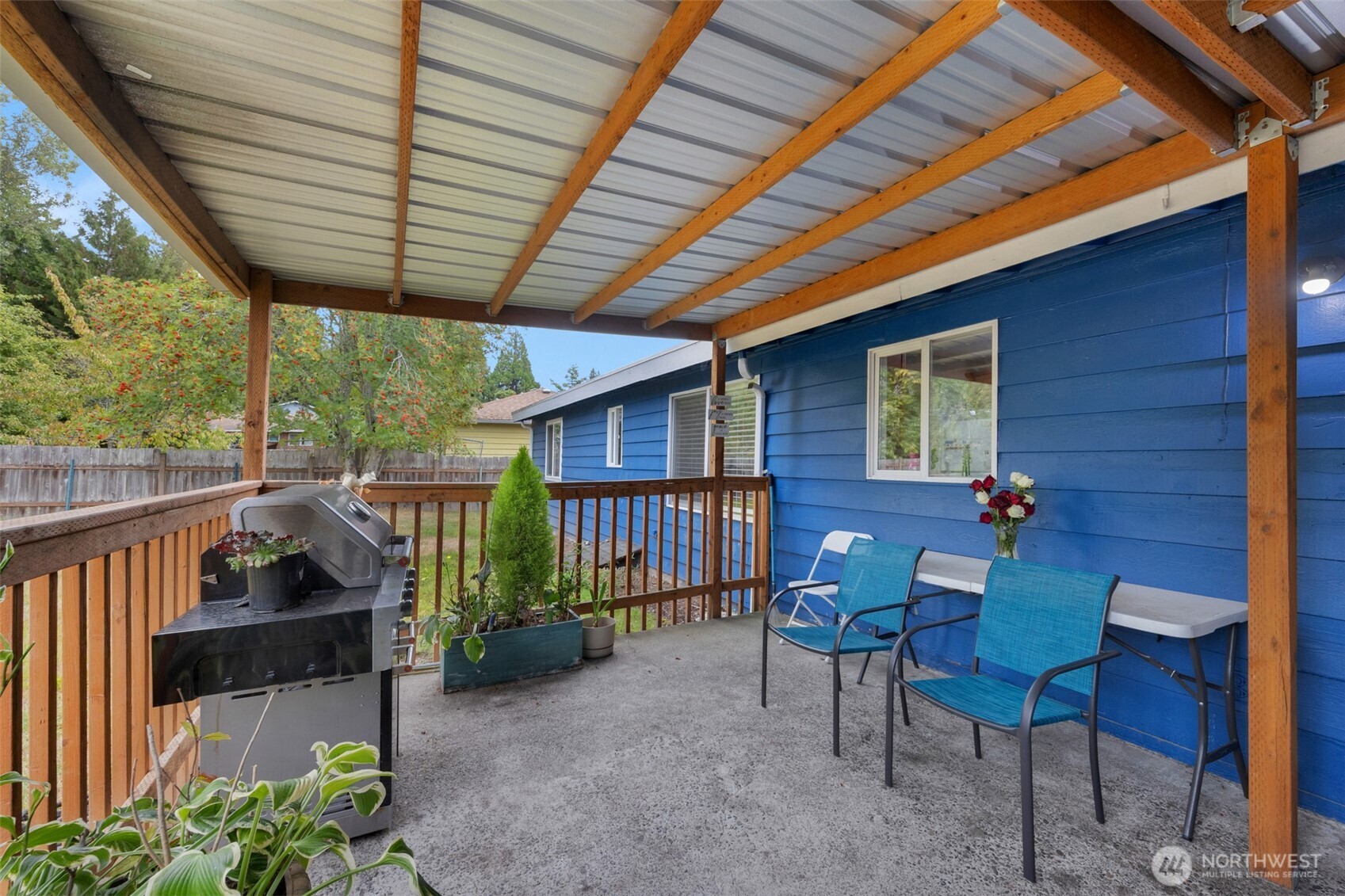 4209 191st Street Property Photo 25