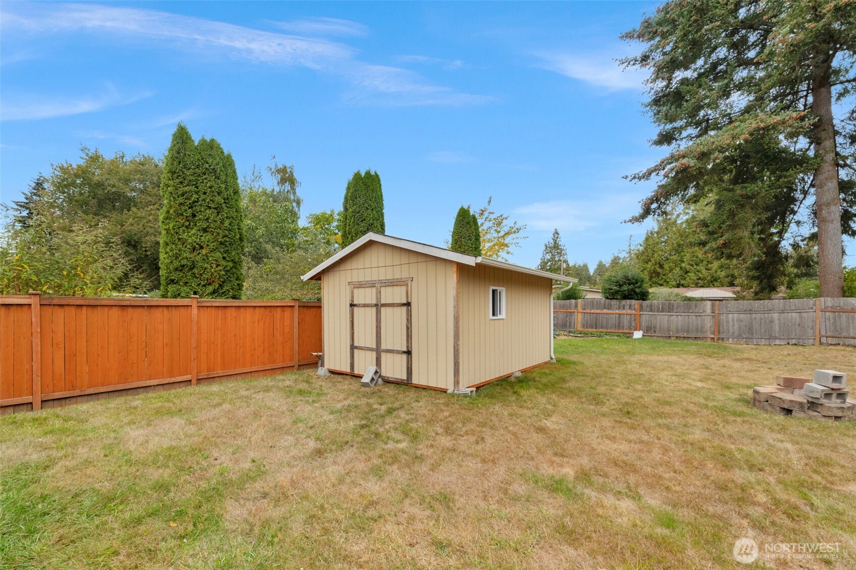 4209 191st Street Property Photo 26
