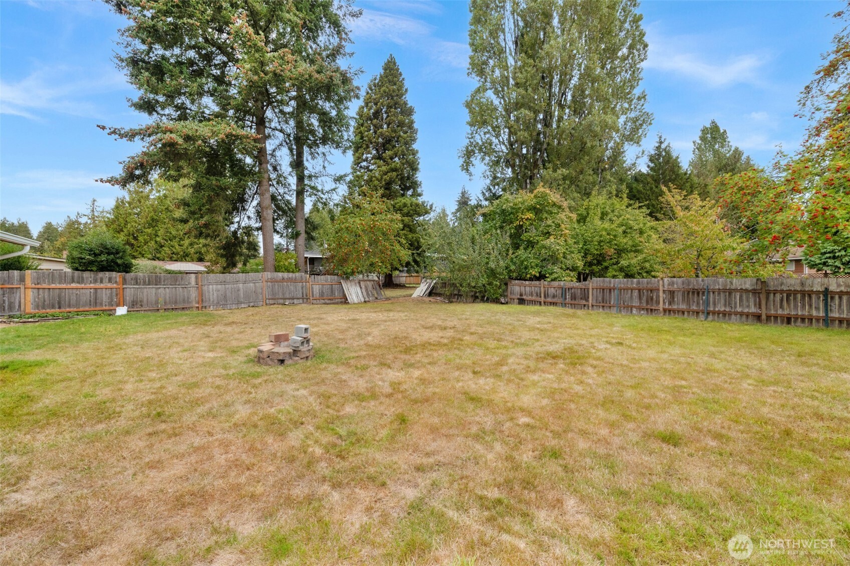 4209 191st Street Property Photo 27