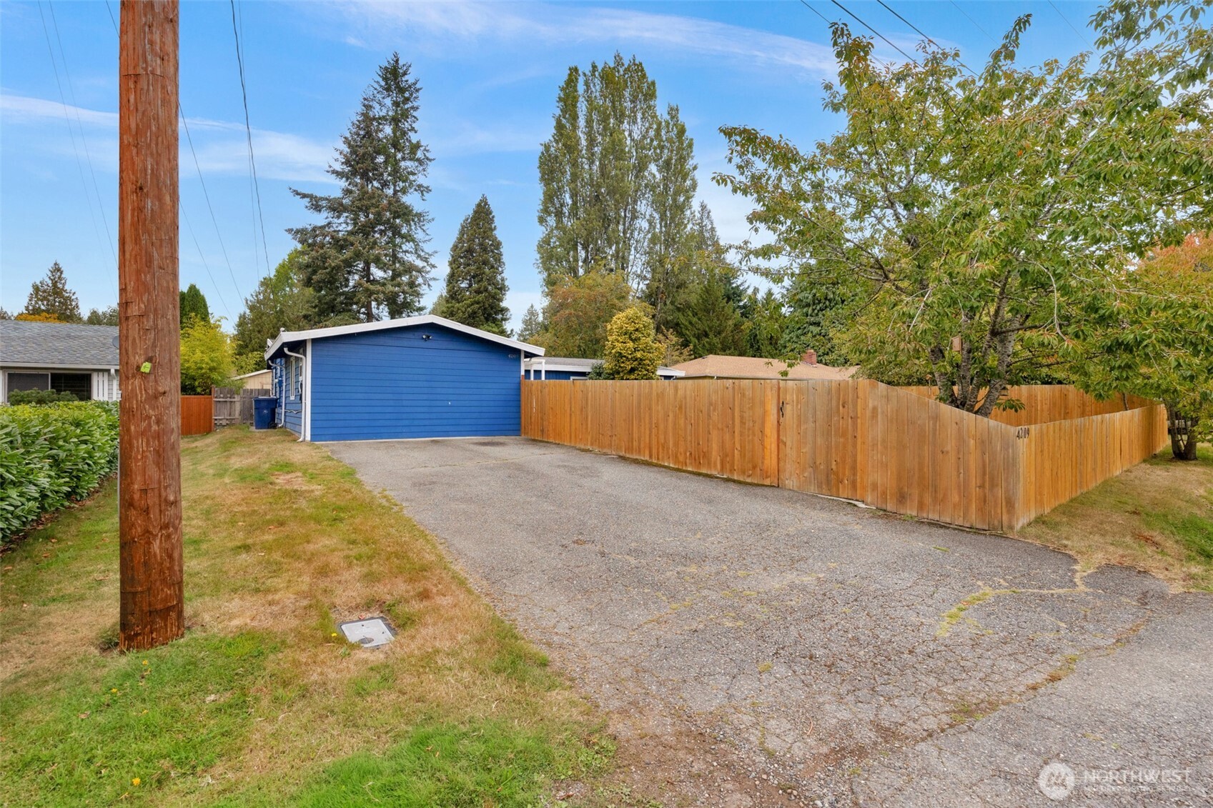 4209 191st Street Property Photo 28